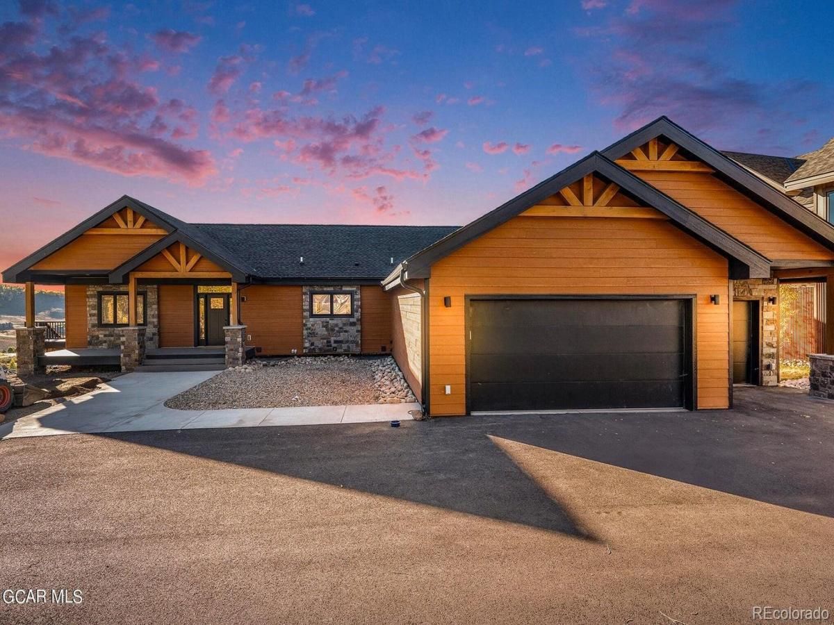 MLS #REC9122089 image #0