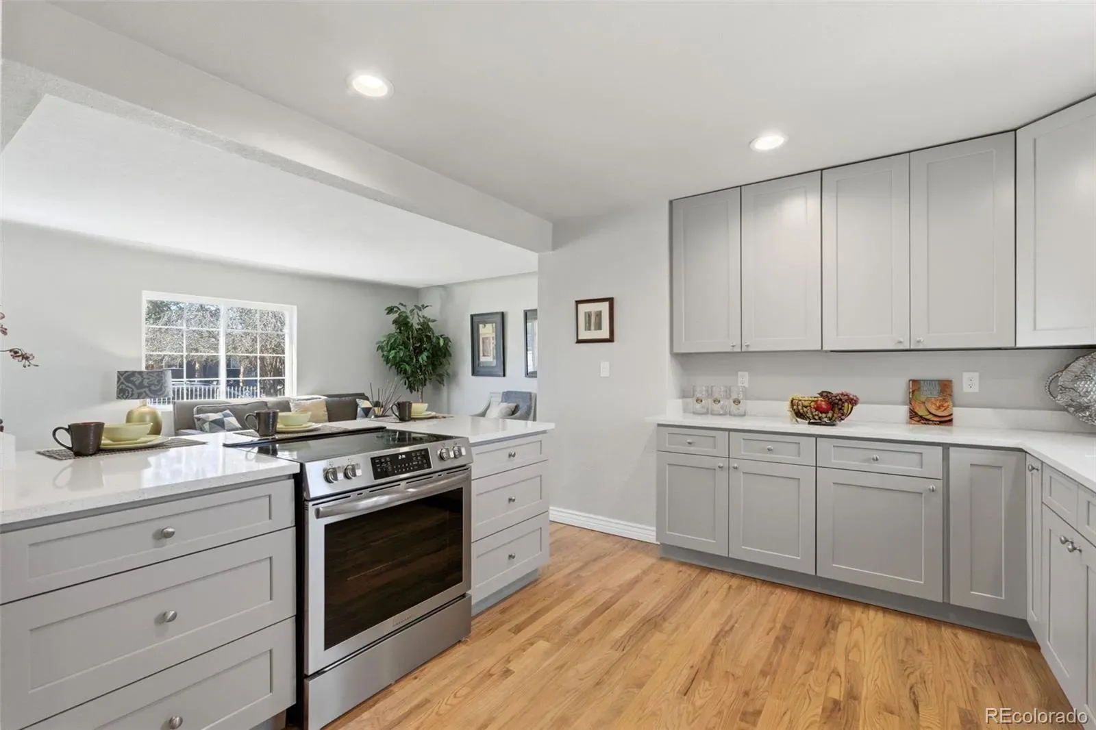 1372 Lima Street Aurora CO 80010 MLS #REC9122389 03252026012013 1600 1