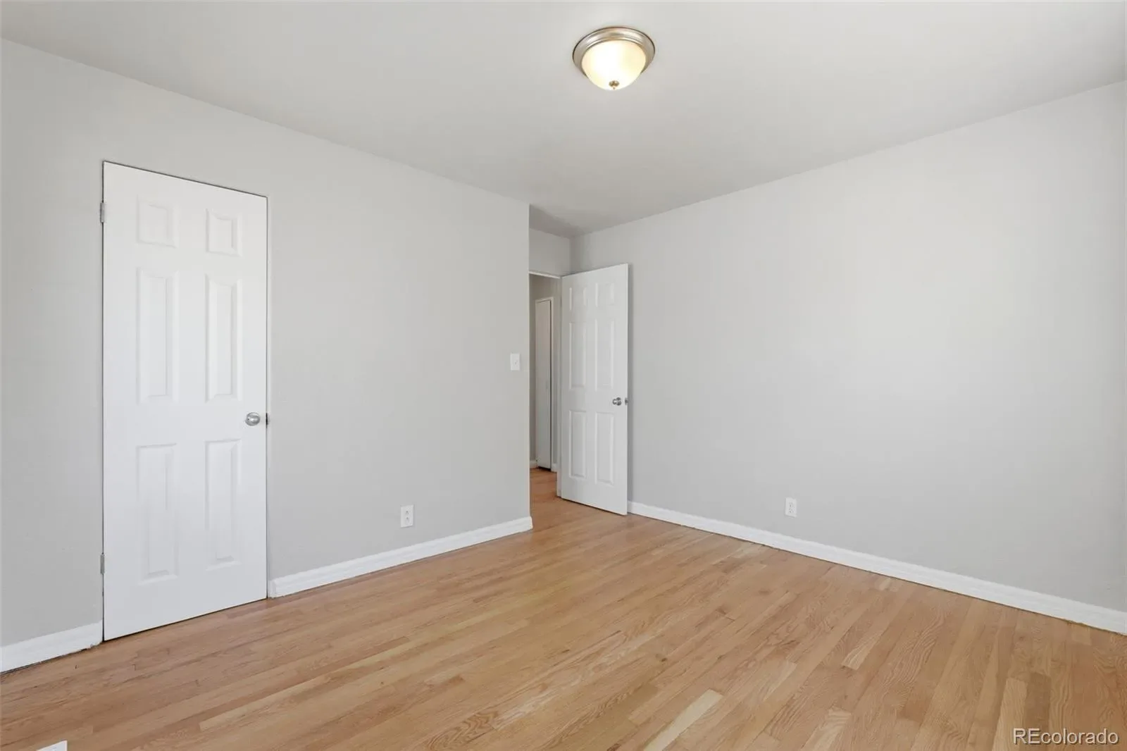 1372 Lima Street Aurora CO 80010 MLS #REC9122389 03252026012013 1600 12