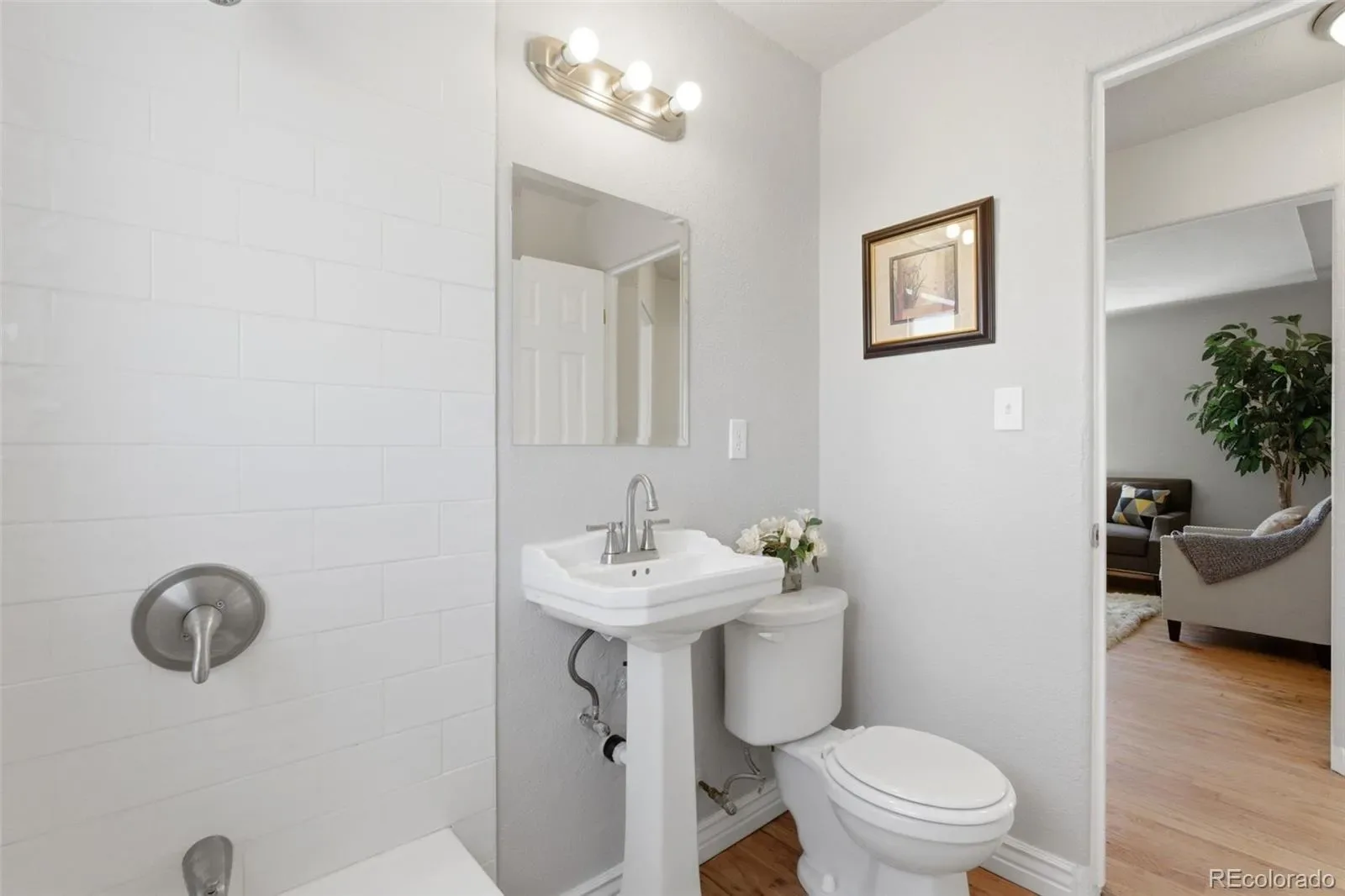 1372 Lima Street Aurora CO 80010 MLS #REC9122389 03252026012013 1600 13