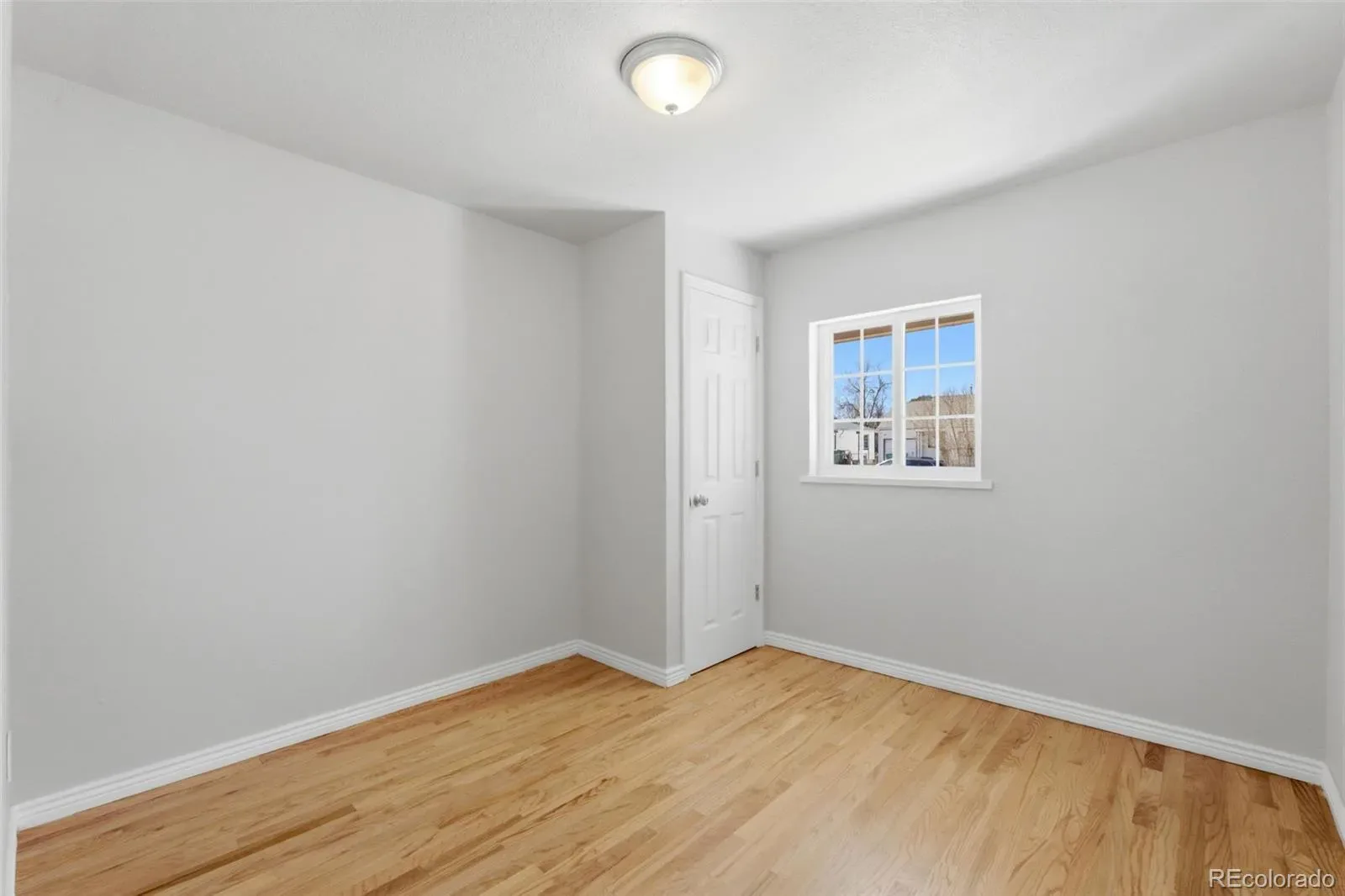 1372 Lima Street Aurora CO 80010 MLS #REC9122389 03252026012013 1600 15