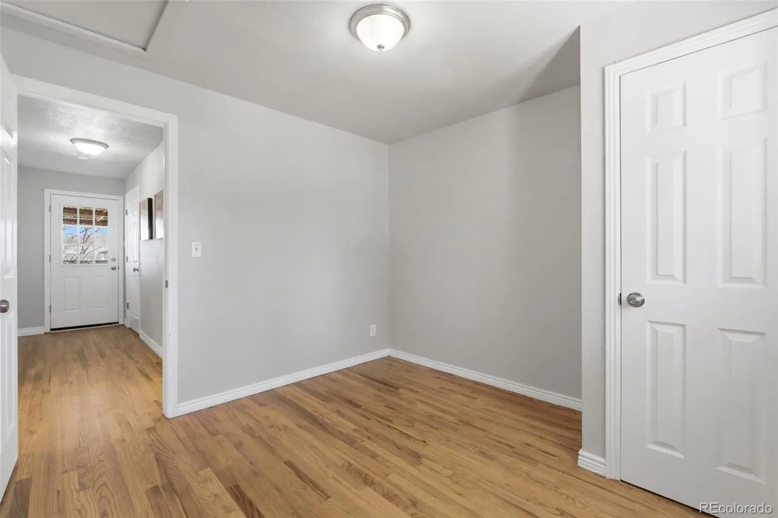 1372 Lima Street Aurora CO 80010 MLS #REC9122389 03252026012013 1600 16
