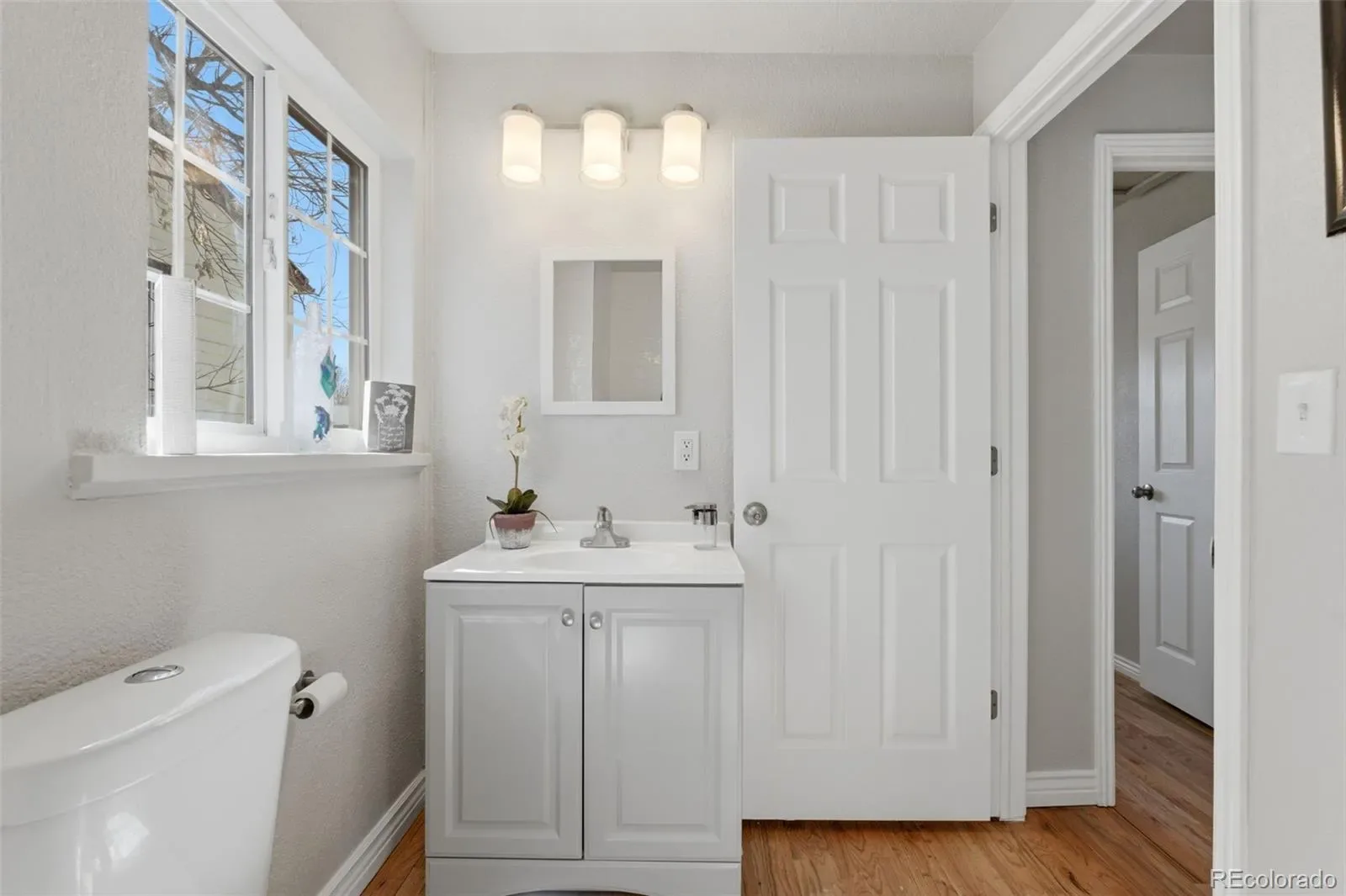 1372 Lima Street Aurora CO 80010 MLS #REC9122389 03252026012013 1600 17