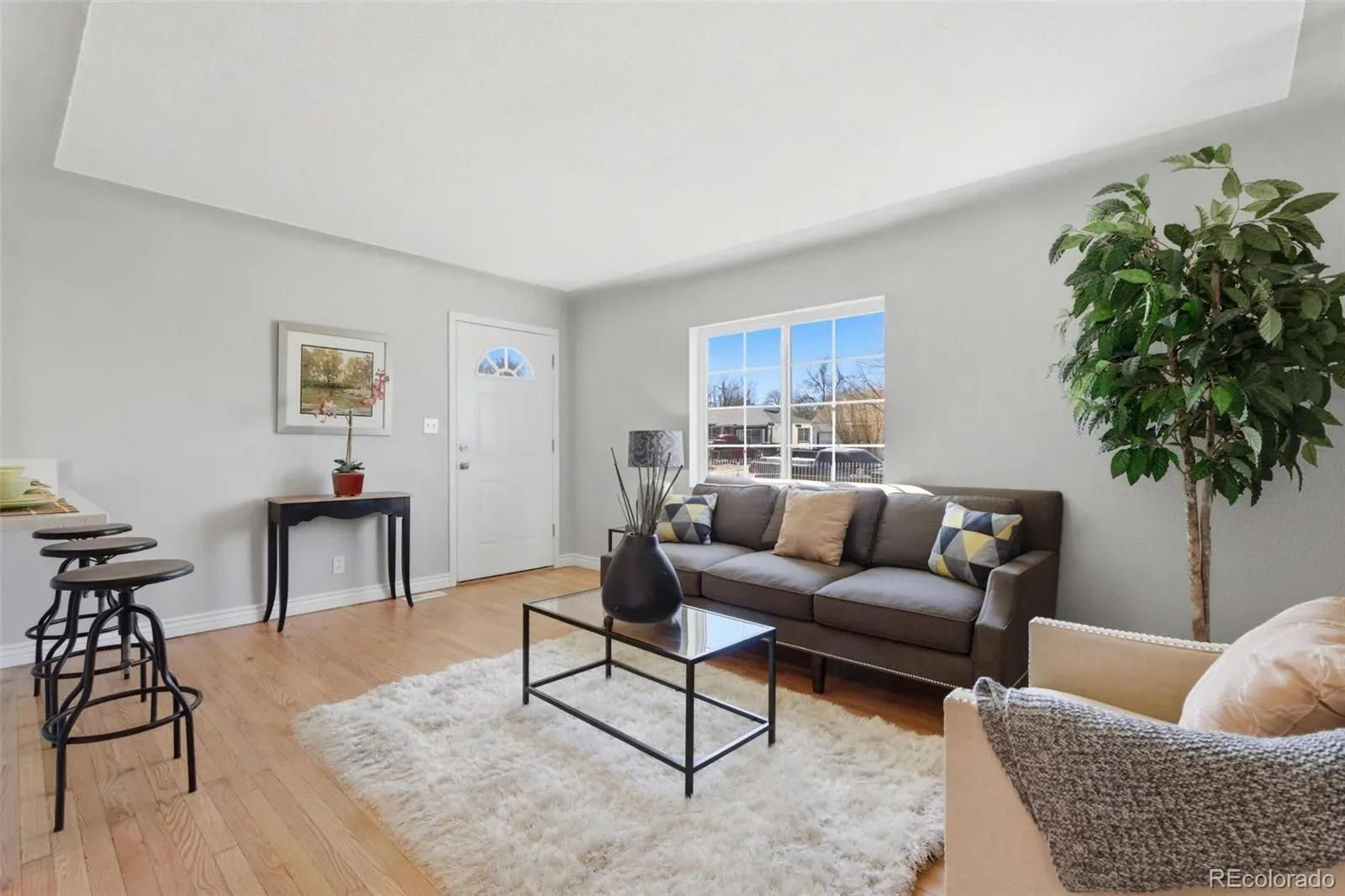 1372 Lima Street Aurora CO 80010 MLS #REC9122389 03252026012013 1600 2