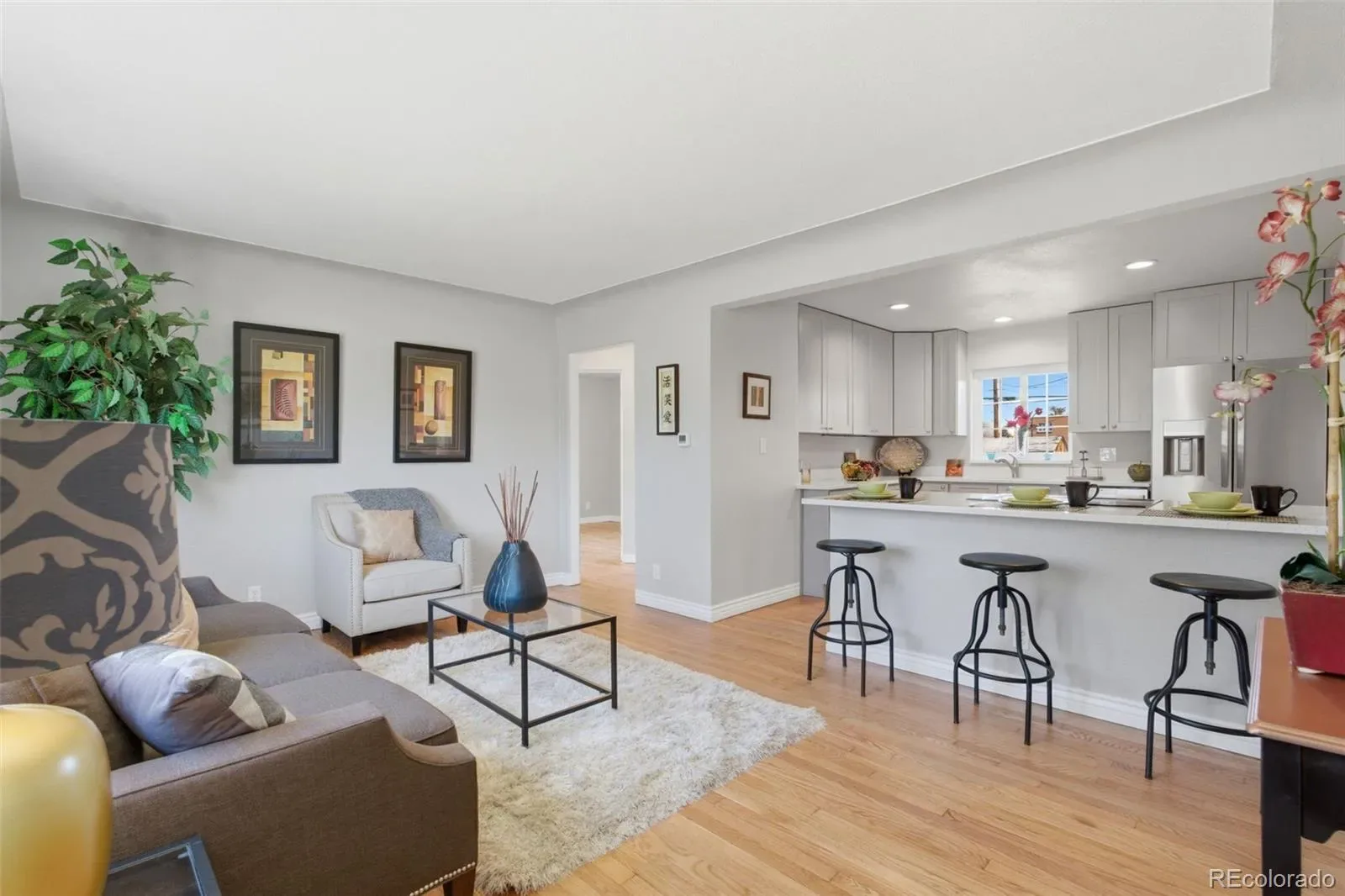1372 Lima Street Aurora CO 80010 MLS #REC9122389 03252026012013 1600 21