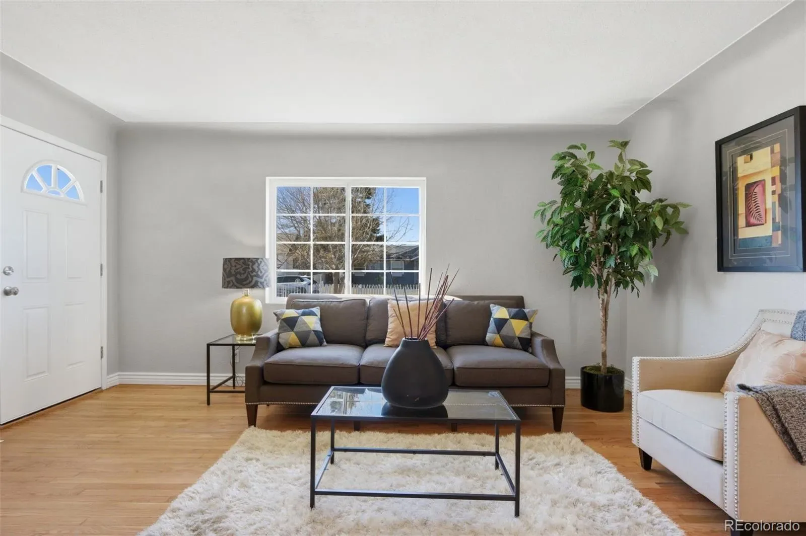 1372 Lima Street Aurora CO 80010 MLS #REC9122389 03252026012013 1600 23