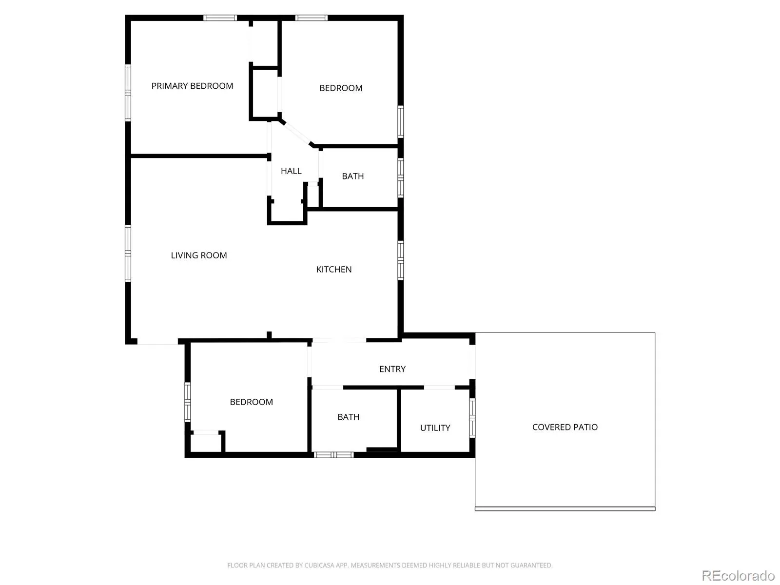 1372 Lima Street Aurora CO 80010 MLS #REC9122389 03252026012013 1600 24
