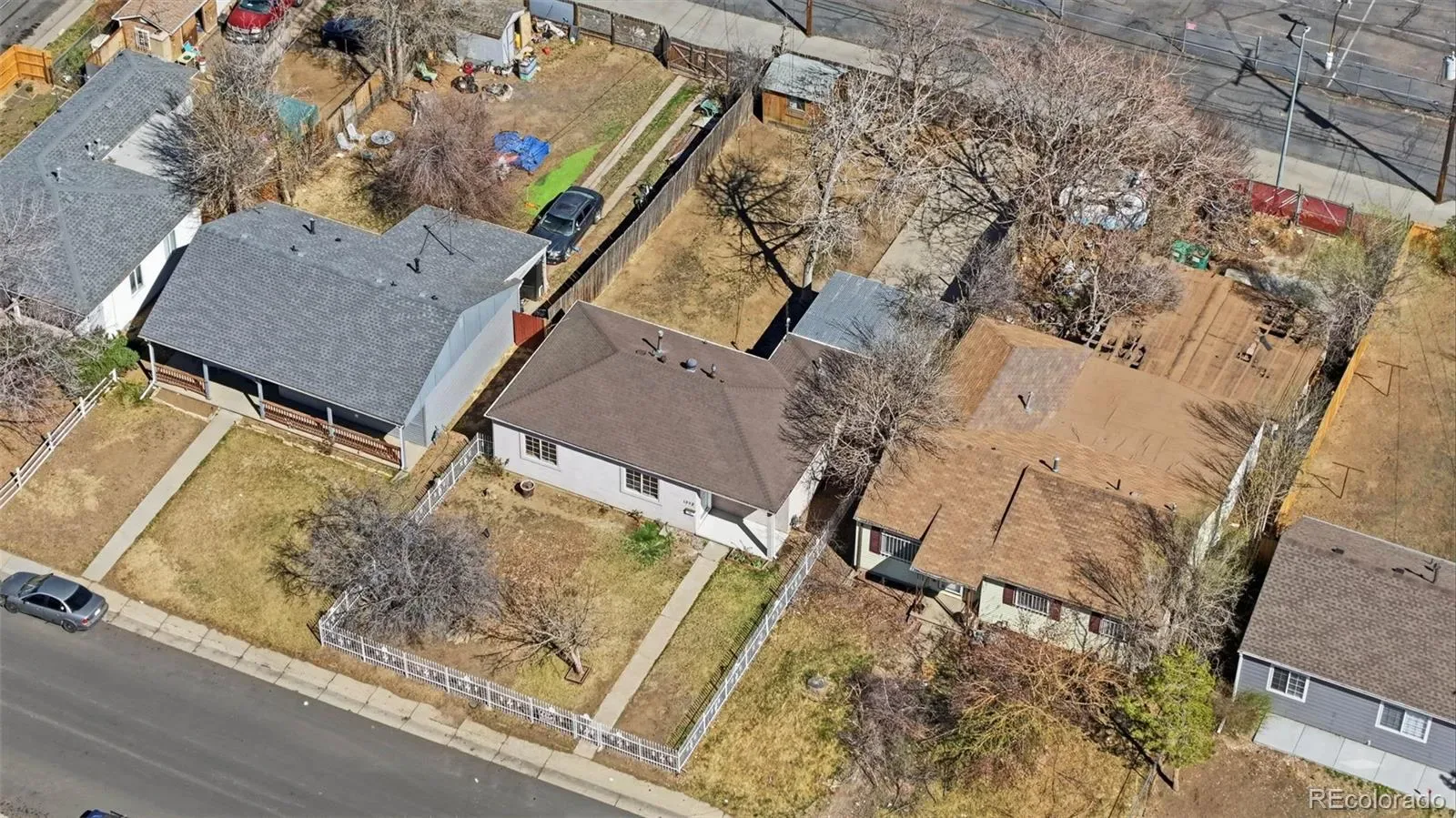 1372 Lima Street Aurora CO 80010 MLS #REC9122389 03252026012013 1600 25
