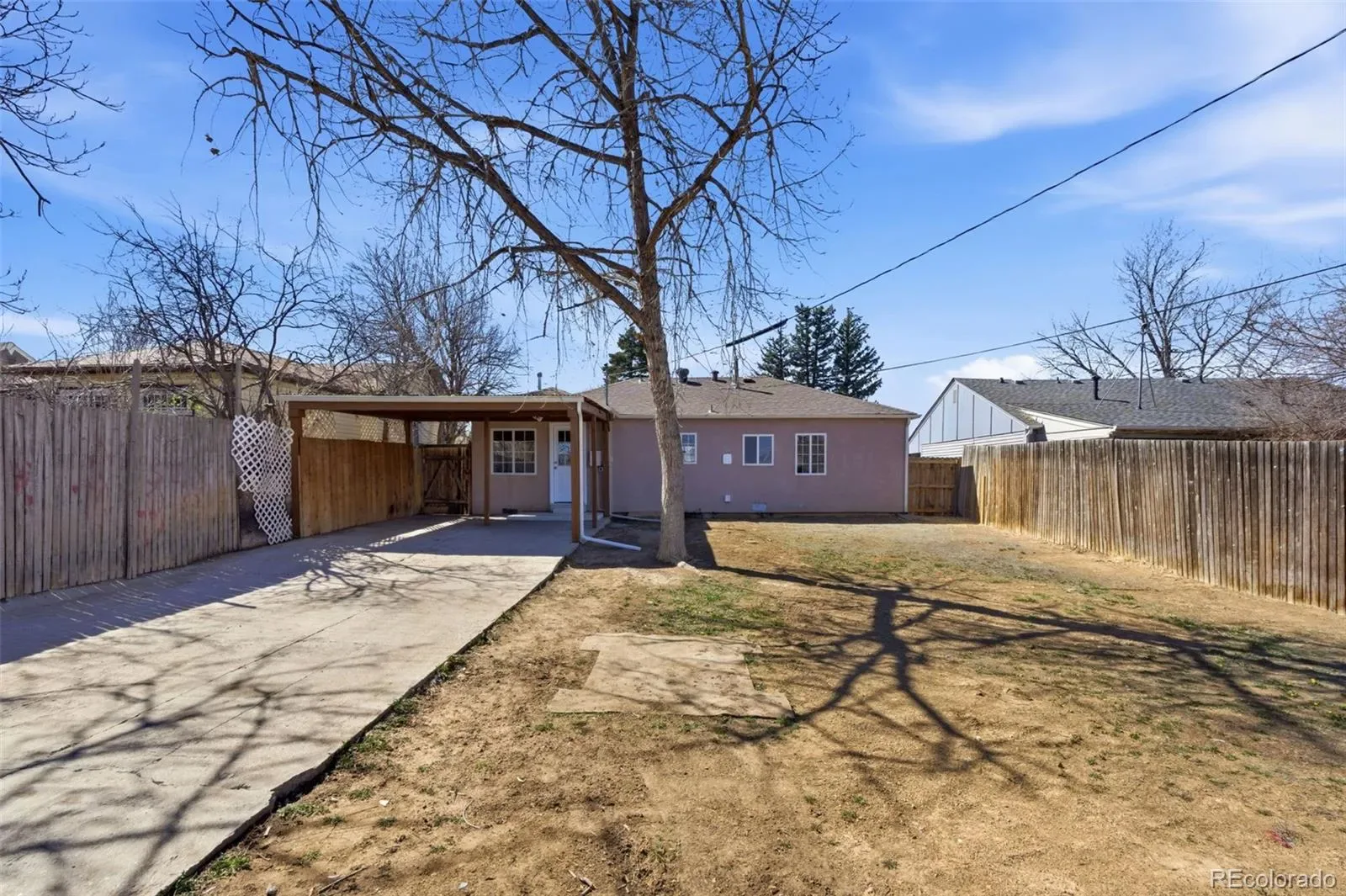 1372 Lima Street Aurora CO 80010 MLS #REC9122389 03252026012013 1600 26