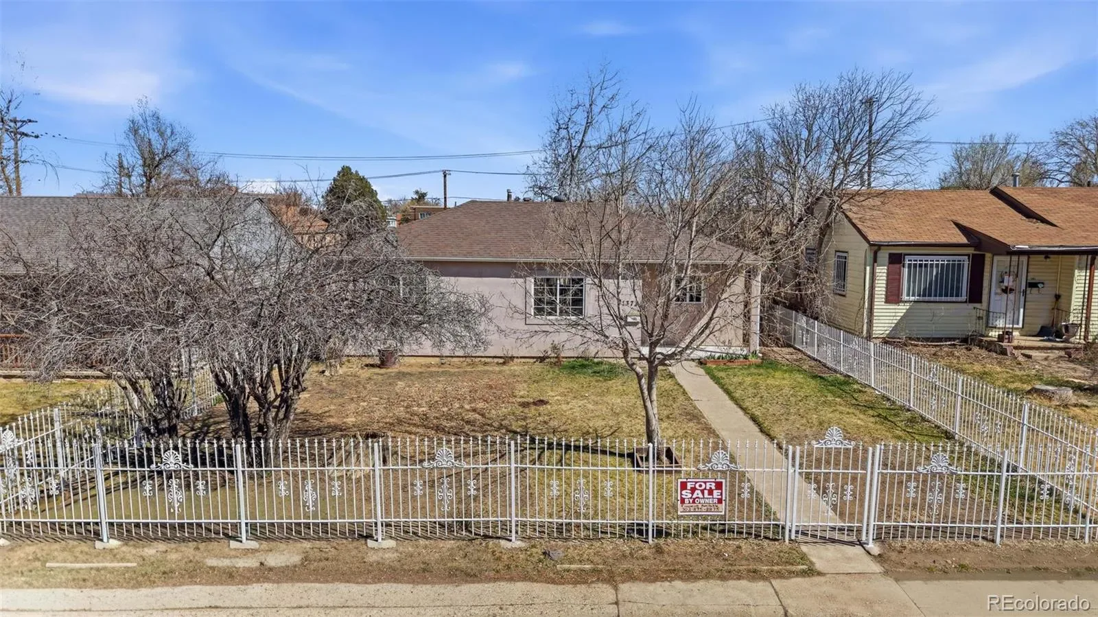 1372 Lima Street Aurora CO 80010 MLS #REC9122389 03252026012013 1600 27