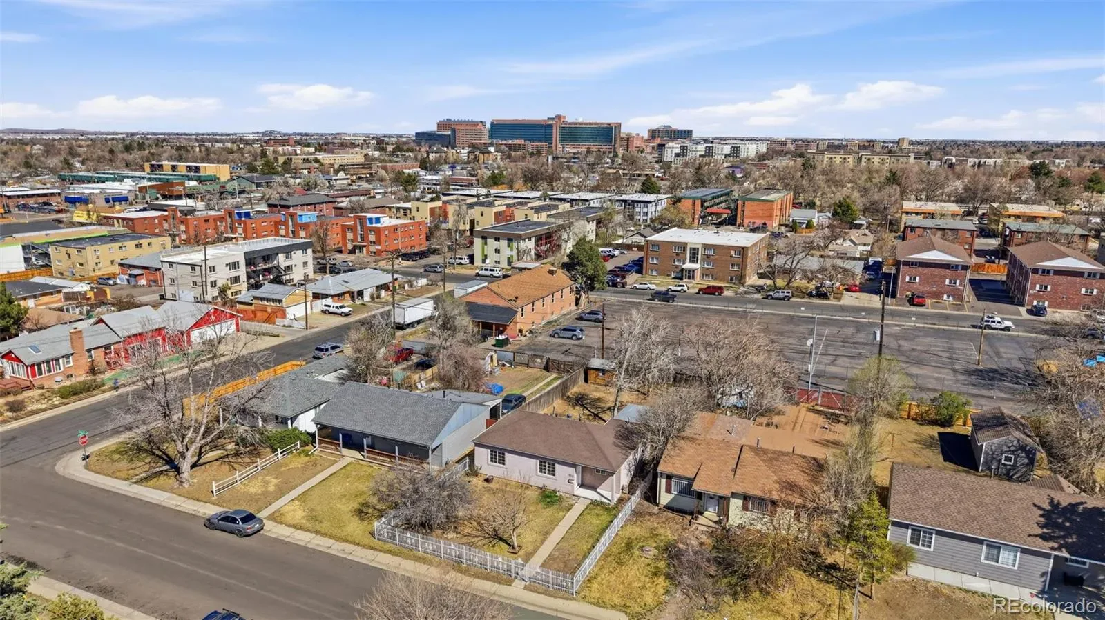 1372 Lima Street Aurora CO 80010 MLS #REC9122389 03252026012013 1600 29