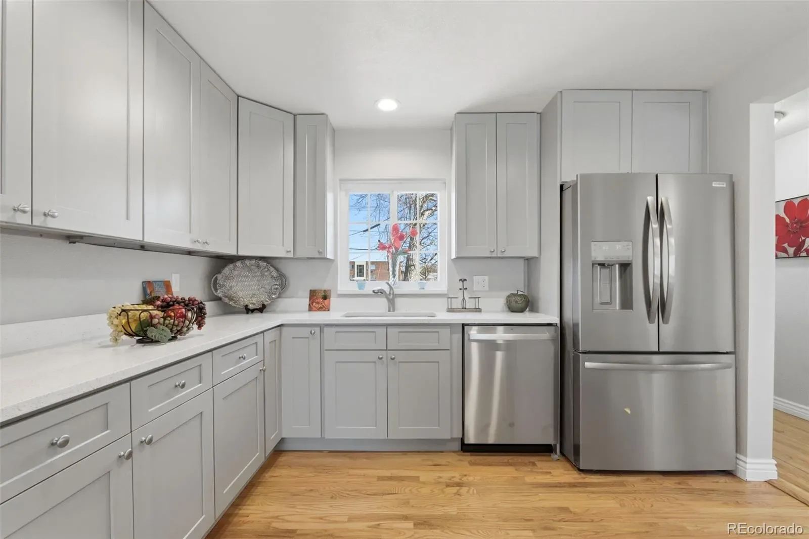 1372 Lima Street Aurora CO 80010 MLS #REC9122389 03252026012013 1600 3