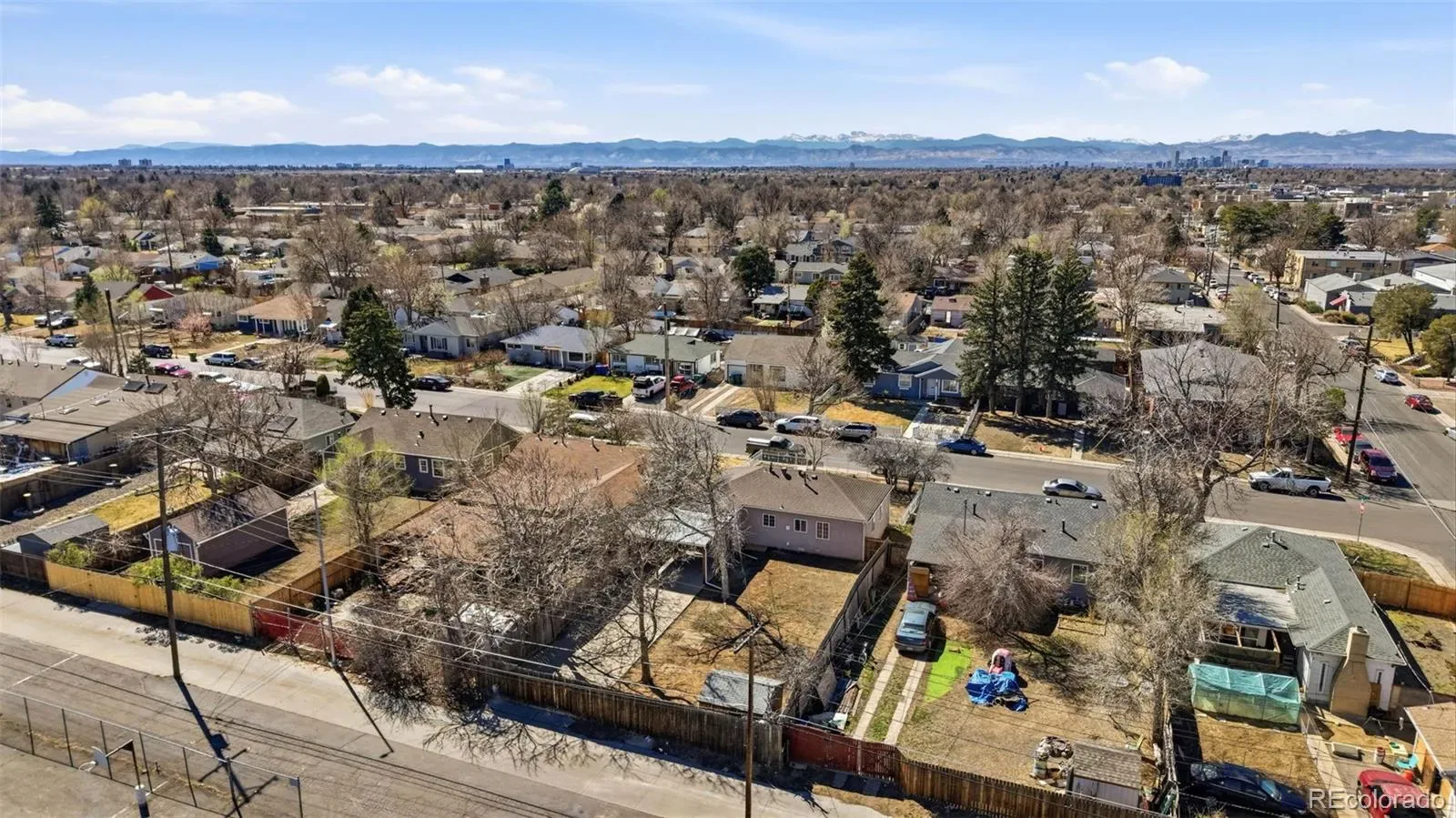 1372 Lima Street Aurora CO 80010 MLS #REC9122389 03252026012013 1600 30