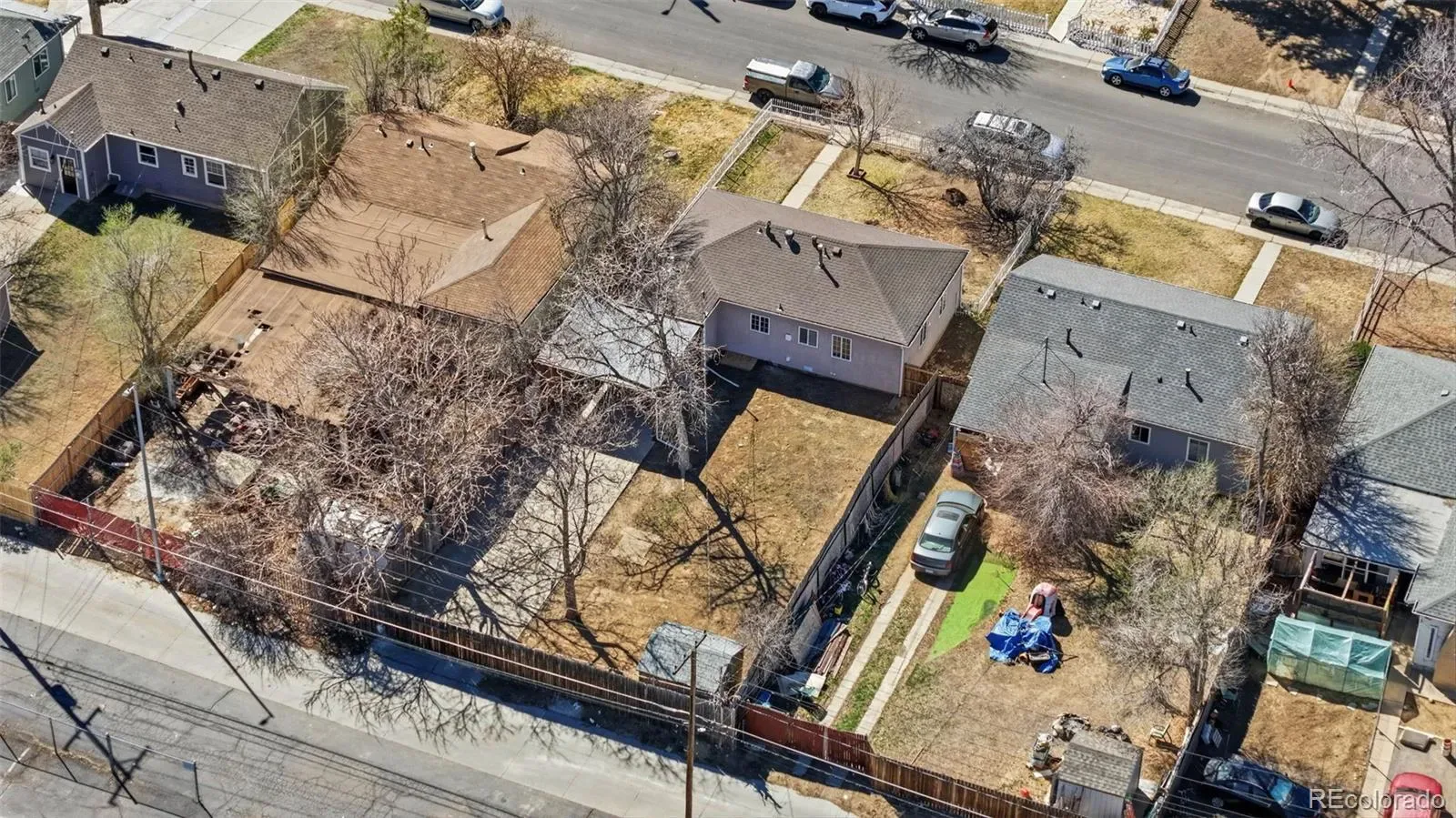 1372 Lima Street Aurora CO 80010 MLS #REC9122389 03252026012013 1600 31