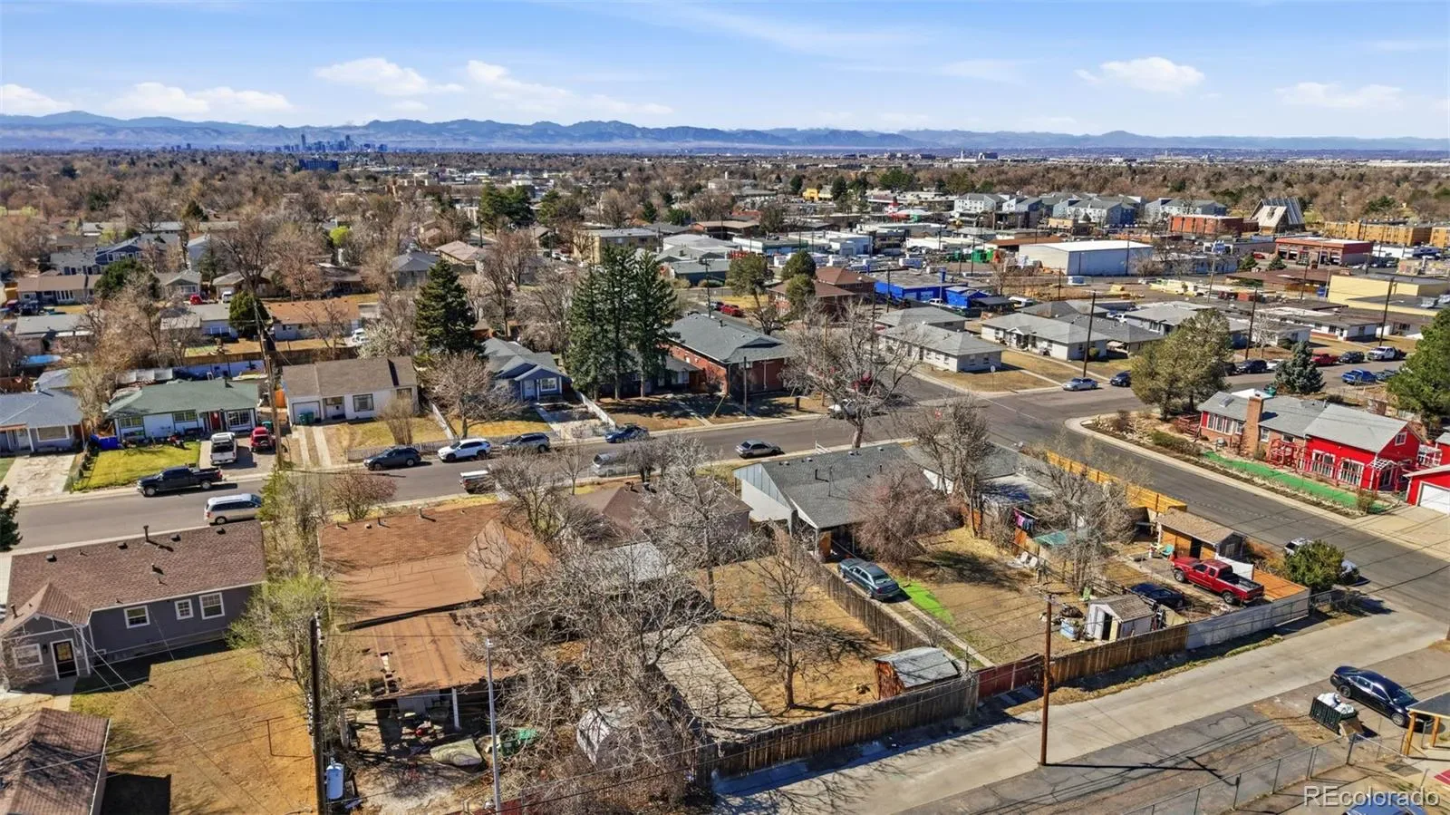1372 Lima Street Aurora CO 80010 MLS #REC9122389 03252026012013 1600 33