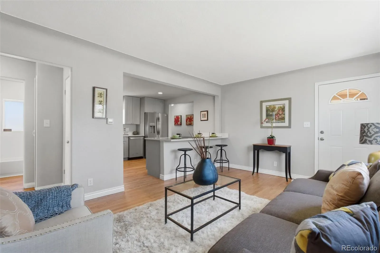 1372 Lima Street Aurora CO 80010 MLS #REC9122389 03252026012013 1600 35