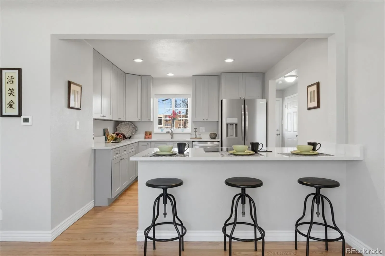 1372 Lima Street Aurora CO 80010 MLS #REC9122389 03252026012013 1600 4