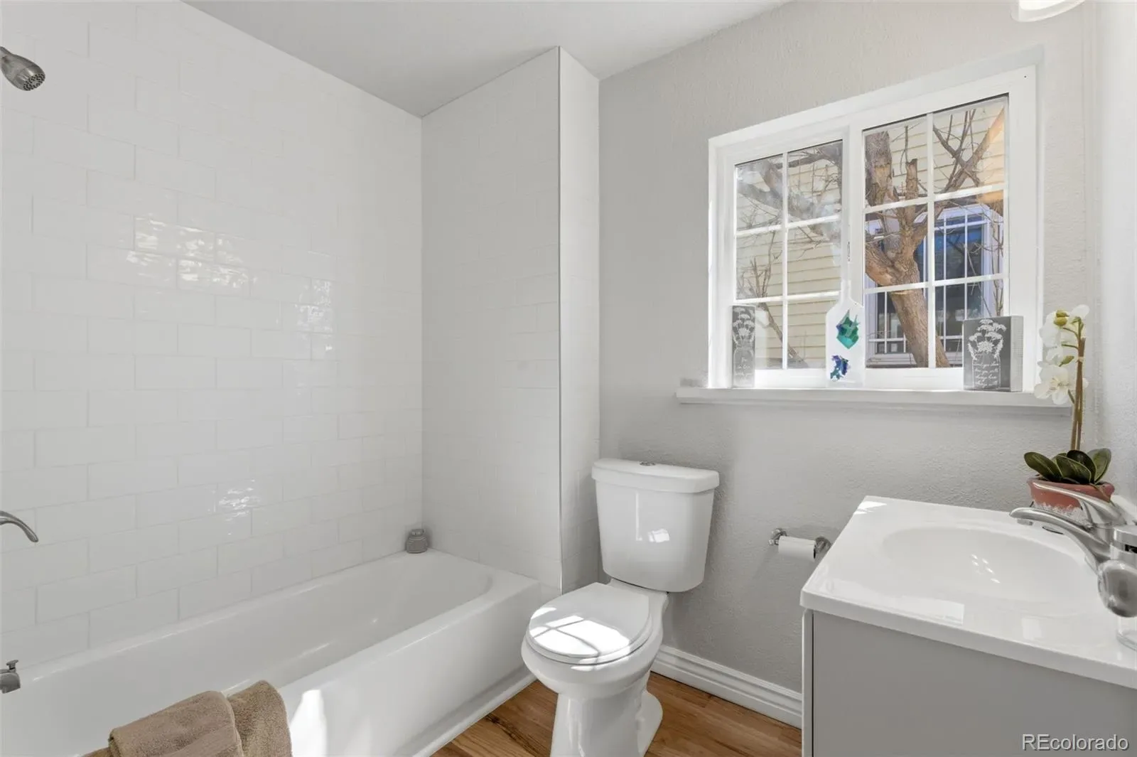 1372 Lima Street Aurora CO 80010 MLS #REC9122389 03252026012013 1600 6