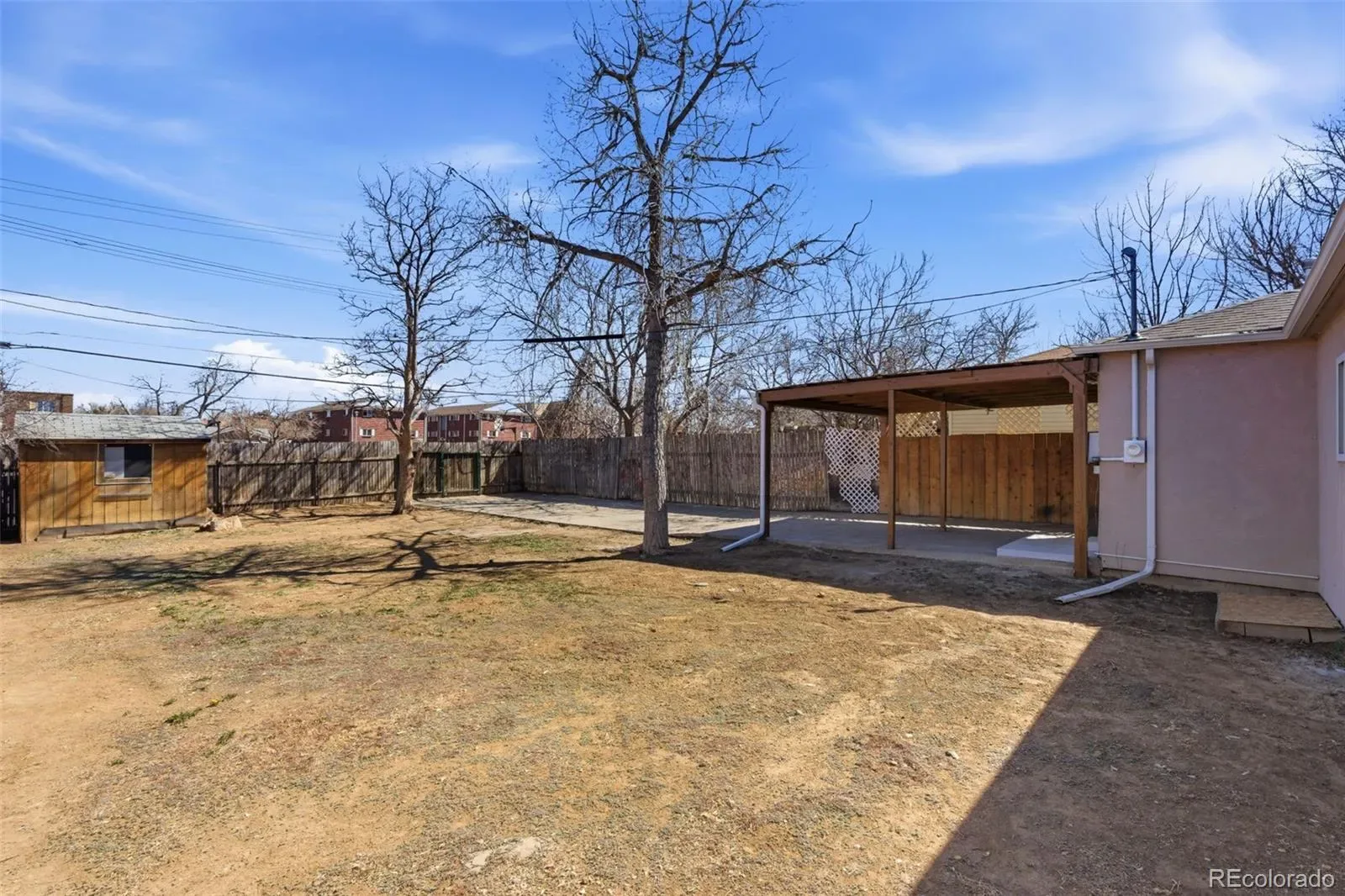 1372 Lima Street Aurora CO 80010 MLS #REC9122389 03252026012013 1600 7