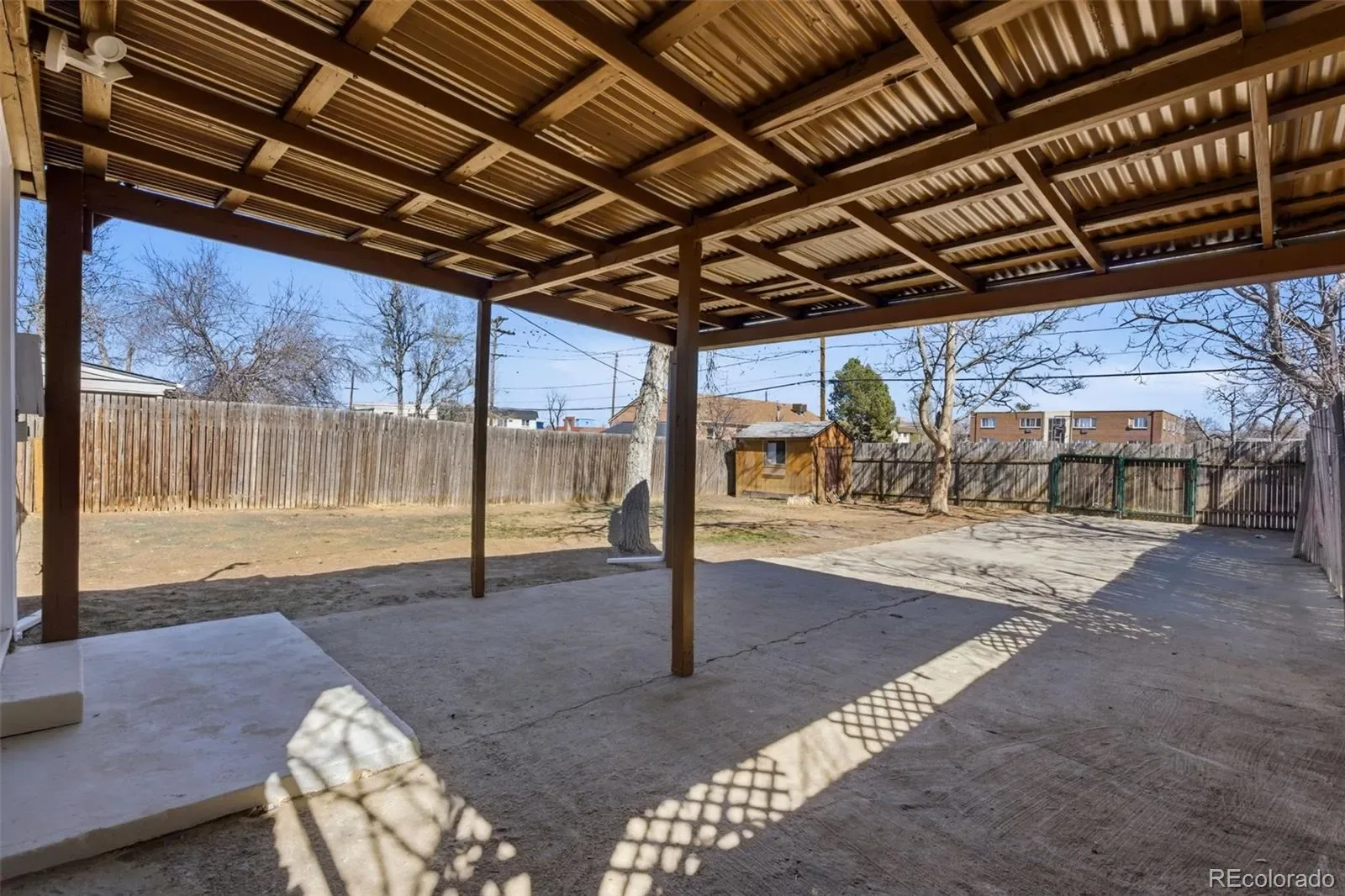 1372 Lima Street Aurora CO 80010 MLS #REC9122389 03252026012013 1600 8