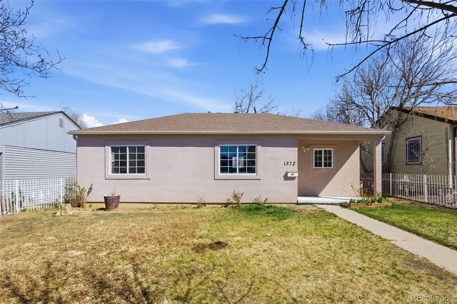 1372 Lima Street Aurora CO 80010 MLS #REC9122389 03252026012013 1600 9