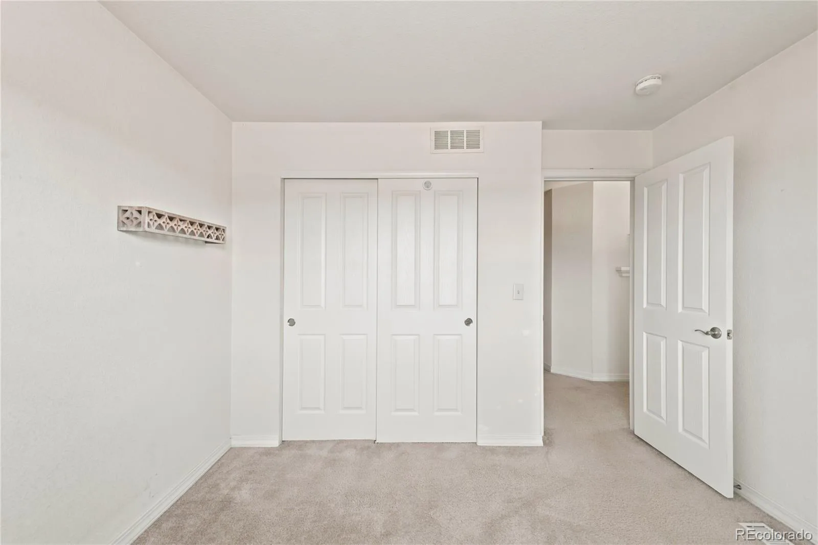 13279 Holly Street #F Thornton CO 80241 | MLS #REC9122460 08202026161852 1600 15