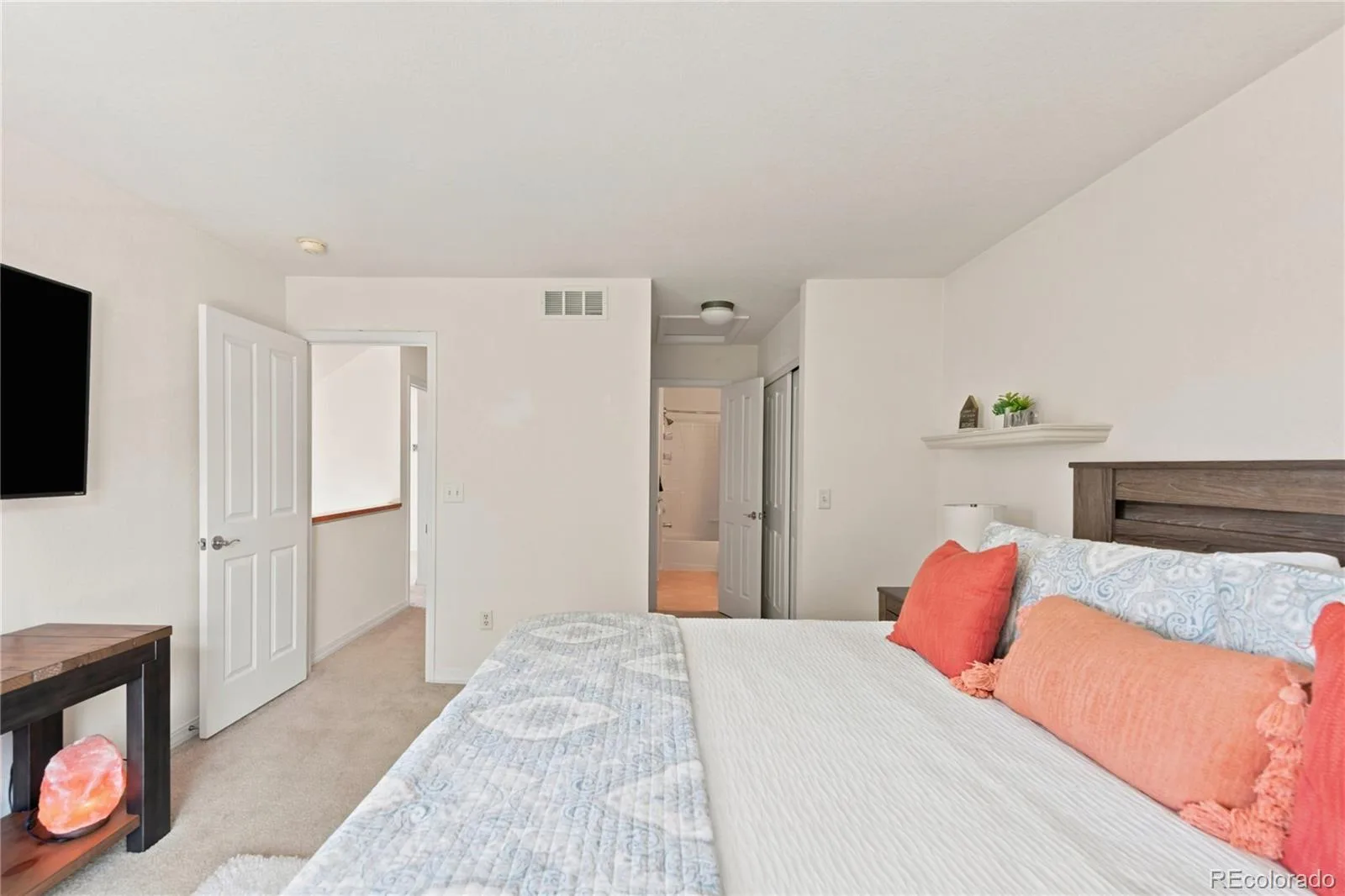 13279 Holly Street #F Thornton CO 80241 | MLS #REC9122460 08202026161852 1600 22