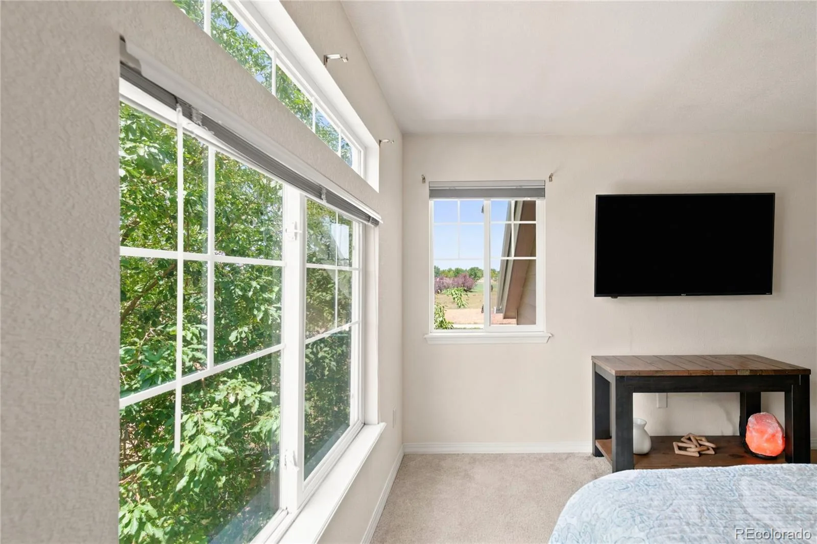13279 Holly Street #F Thornton CO 80241 | MLS #REC9122460 08202026161852 1600 23