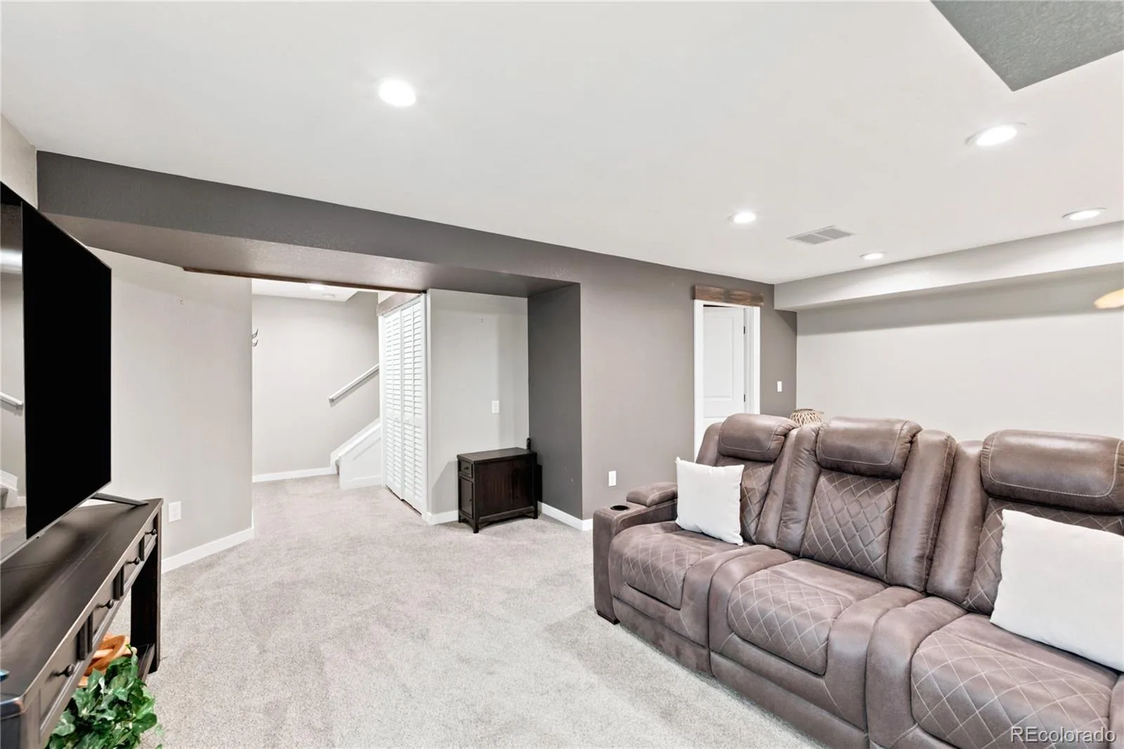 13279 Holly Street #F Thornton CO 80241 | MLS #REC9122460 08202026161852 1600 28