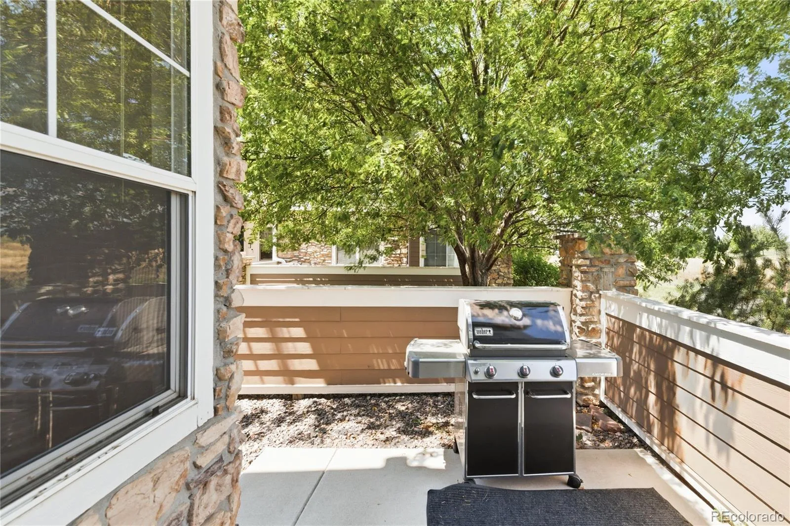 13279 Holly Street #F Thornton CO 80241 | MLS #REC9122460 08202026161852 1600 32