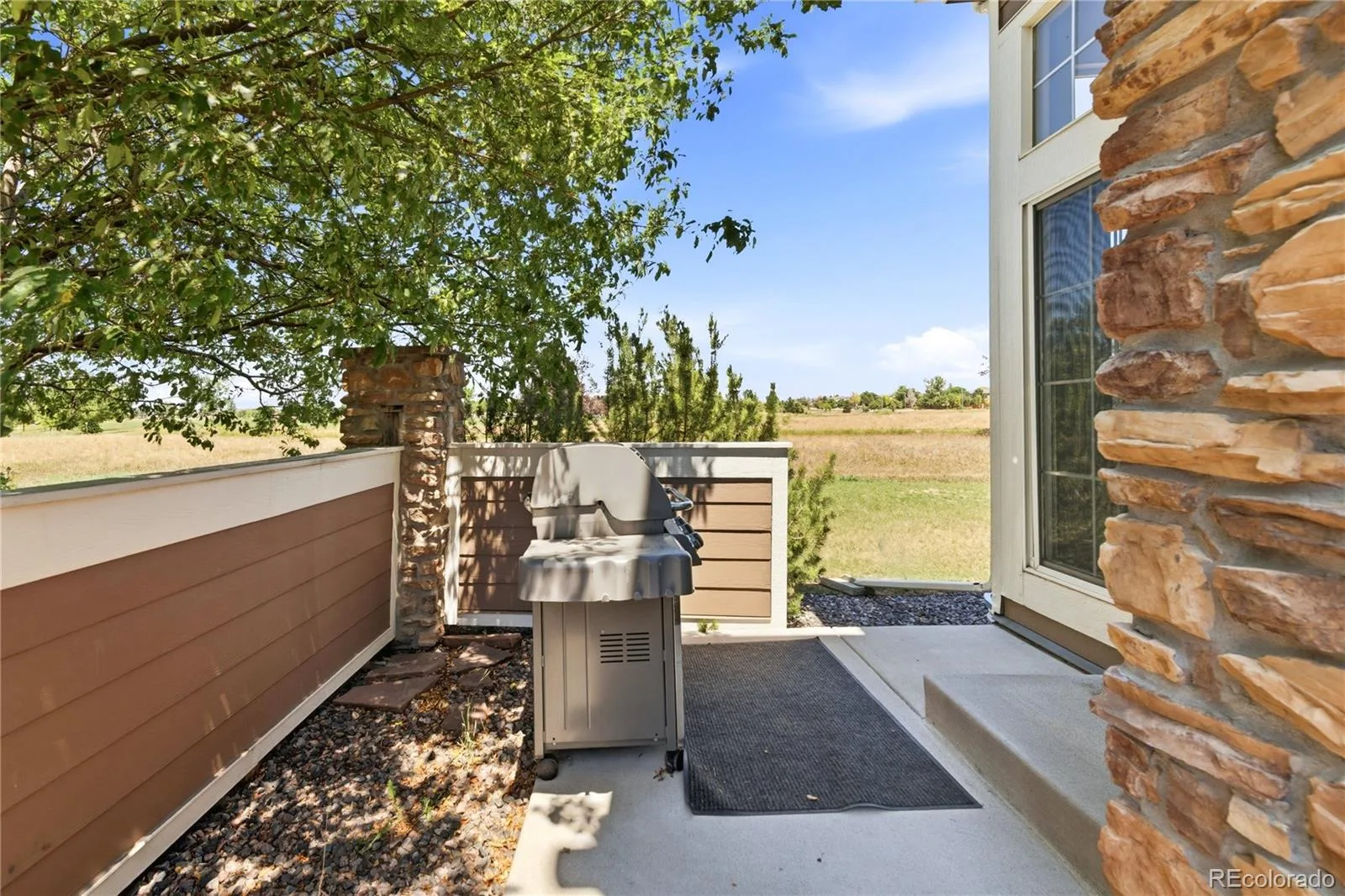 13279 Holly Street #F Thornton CO 80241 | MLS #REC9122460 08202026161852 1600 33