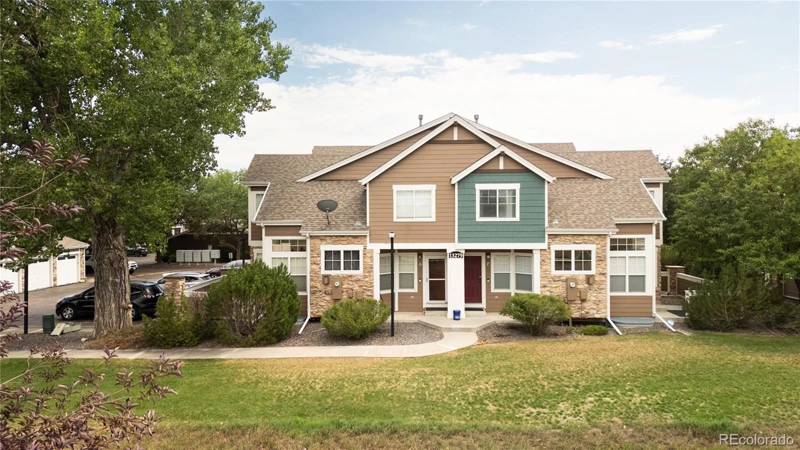 13279 Holly Street #F Thornton CO 80241 | MLS #REC9122460 08202026161852 1600 34