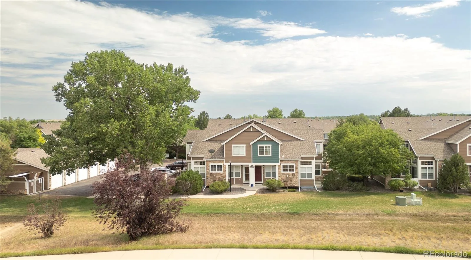 13279 Holly Street #F Thornton CO 80241 | MLS #REC9122460 08202026161852 1600 36