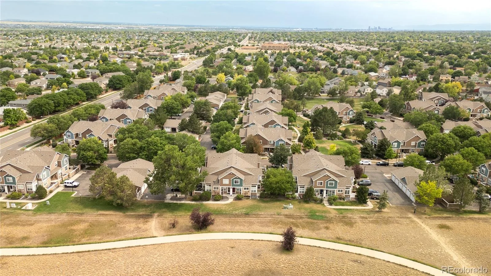 13279 Holly Street #F Thornton CO 80241 | MLS #REC9122460 08202026161852 1600 37