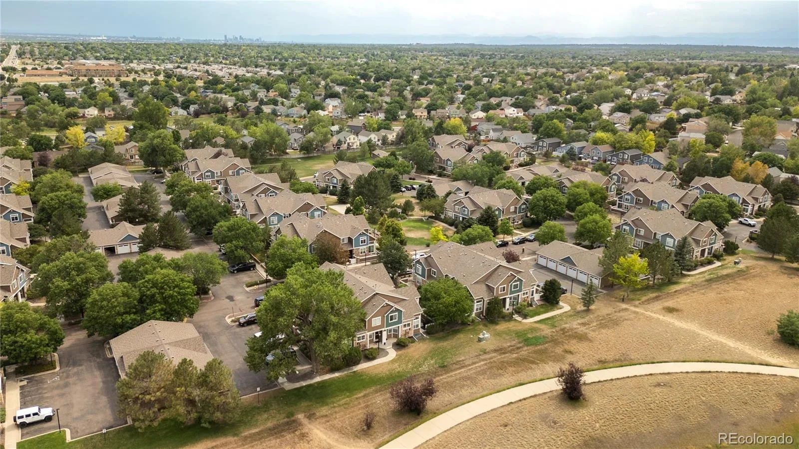 13279 Holly Street #F Thornton CO 80241 | MLS #REC9122460 08202026161852 1600 38