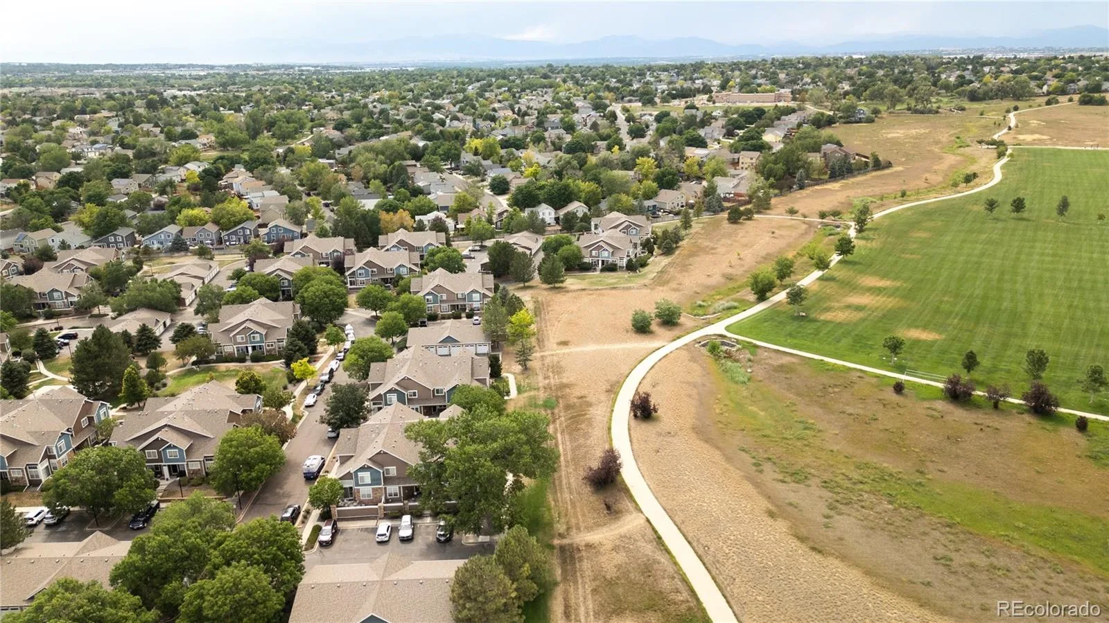 13279 Holly Street #F Thornton CO 80241 | MLS #REC9122460 08202026161852 1600 39