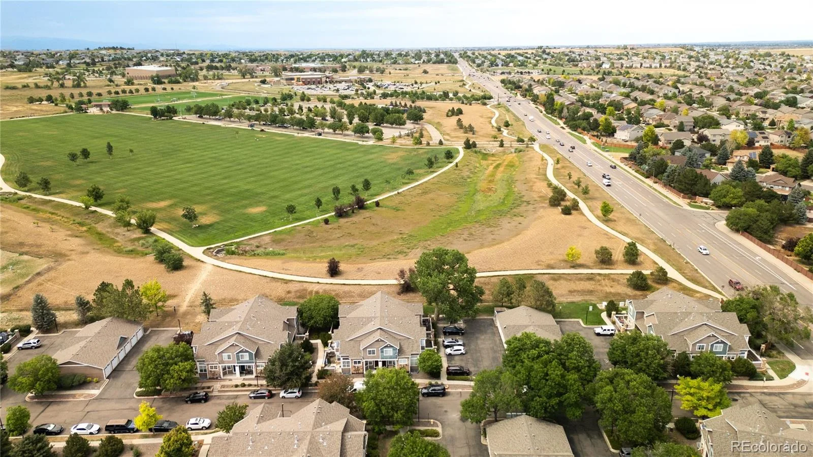 13279 Holly Street #F Thornton CO 80241 | MLS #REC9122460 08202026161852 1600 40