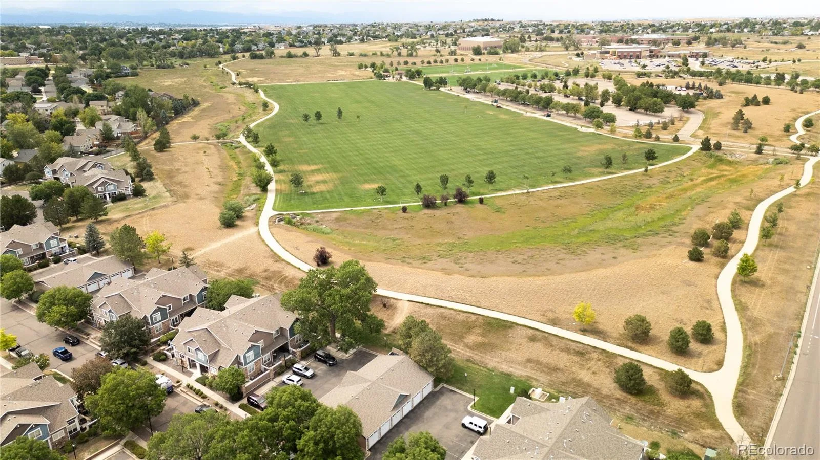 13279 Holly Street #F Thornton CO 80241 | MLS #REC9122460 08202026161852 1600 41