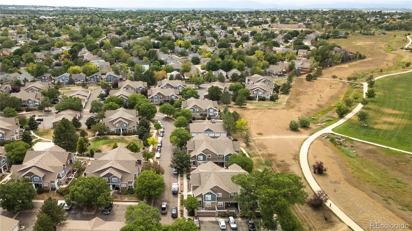 13279 Holly Street #F Thornton CO 80241 | MLS #REC9122460 08202026161852 1600 42