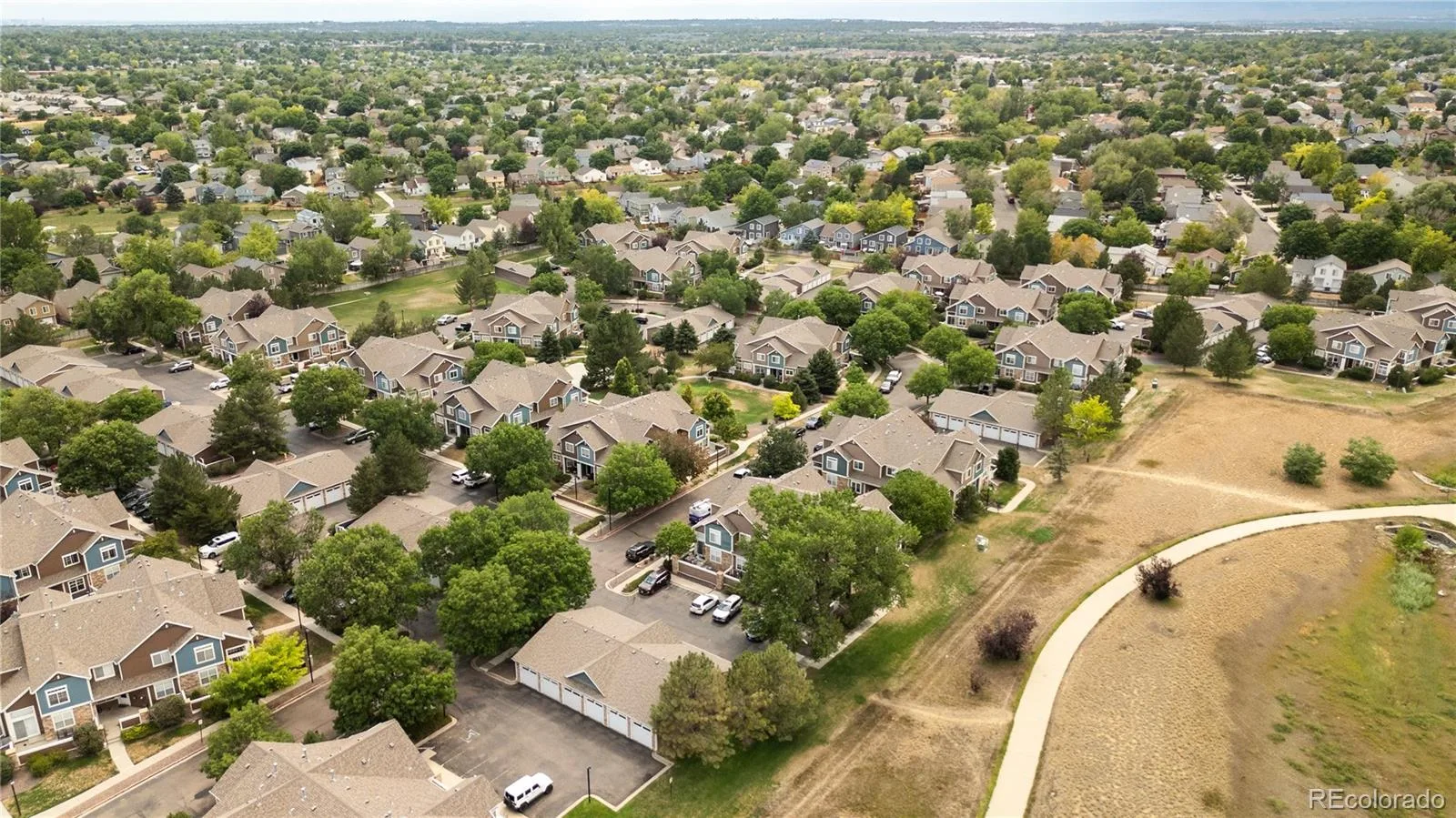 13279 Holly Street #F Thornton CO 80241 | MLS #REC9122460 08202026161852 1600 43
