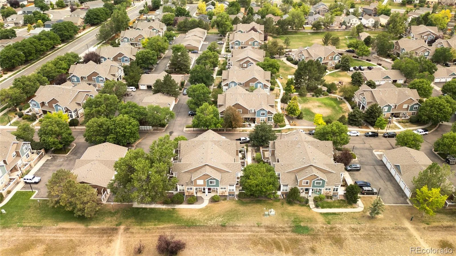 13279 Holly Street #F Thornton CO 80241 | MLS #REC9122460 08202026161852 1600 44