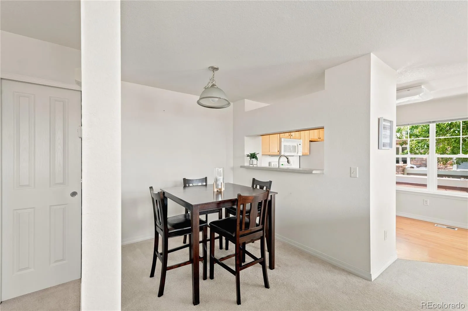 13279 Holly Street #F Thornton CO 80241 | MLS #REC9122460 08202026161852 1600 7