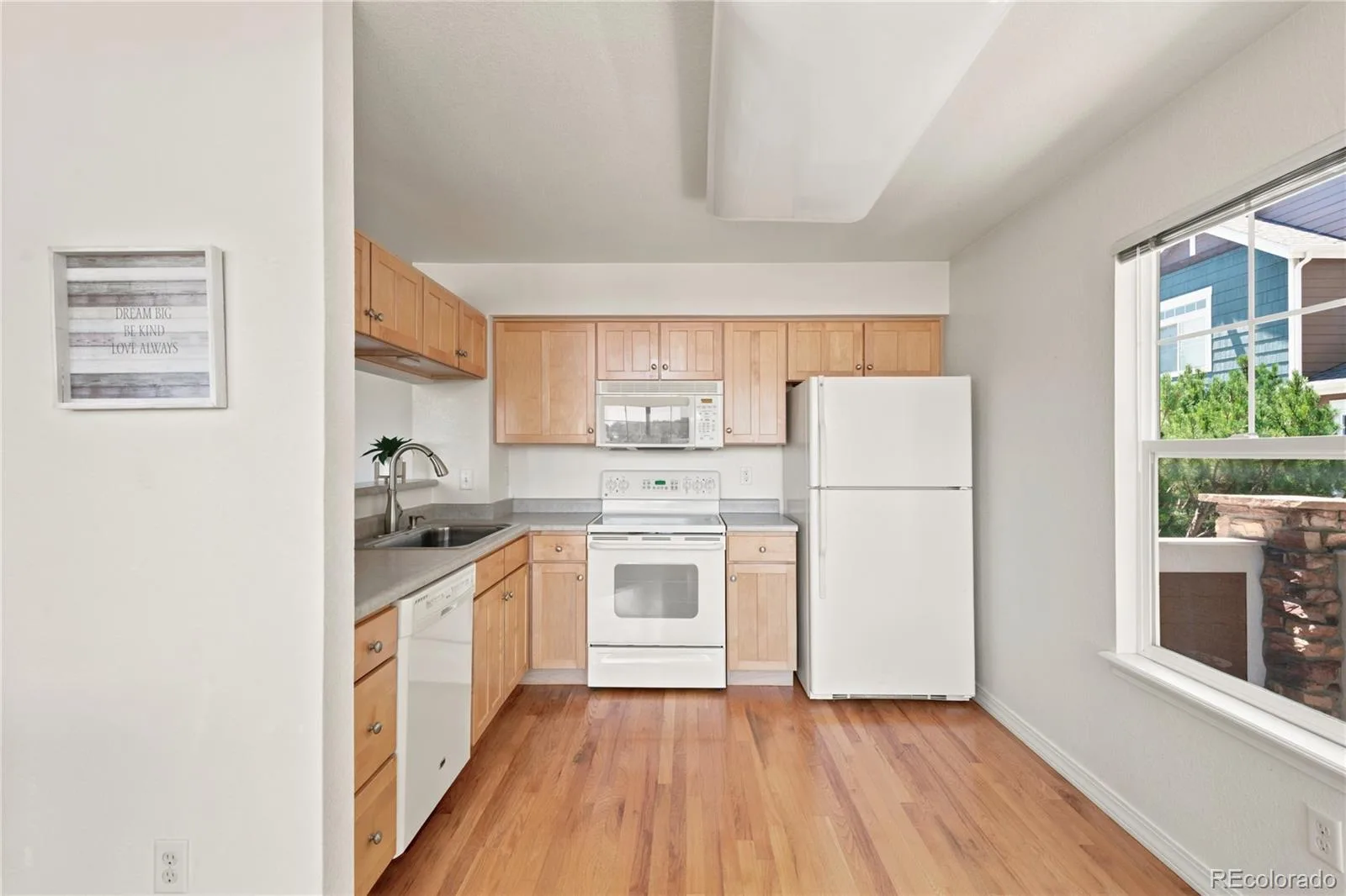 13279 Holly Street #F Thornton CO 80241 | MLS #REC9122460 08202026161852 1600 8