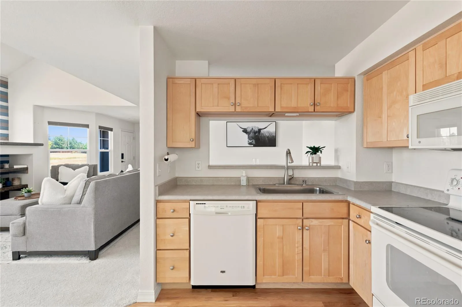 13279 Holly Street #F Thornton CO 80241 | MLS #REC9122460 08202026161852 1600 9
