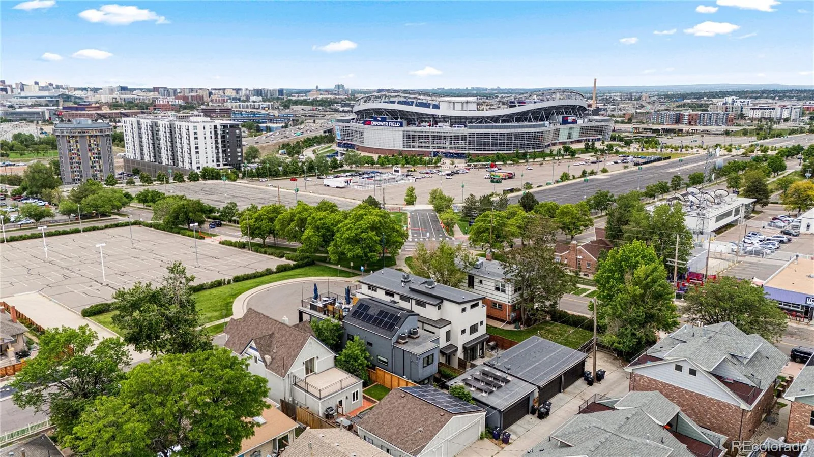 2021 Eliot Street Denver CO 80211 | MLS #REC9122820 08112026201638 1600 1