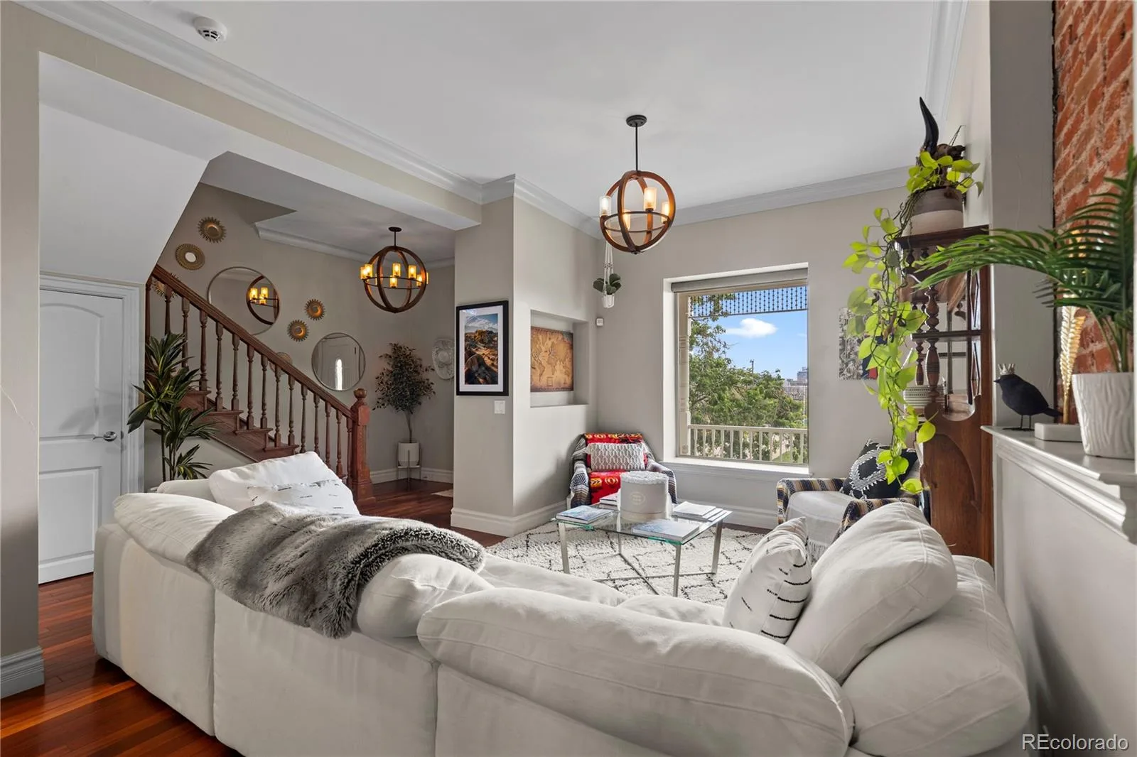 2021 Eliot Street Denver CO 80211 | MLS #REC9122820 08112026201638 1600 10