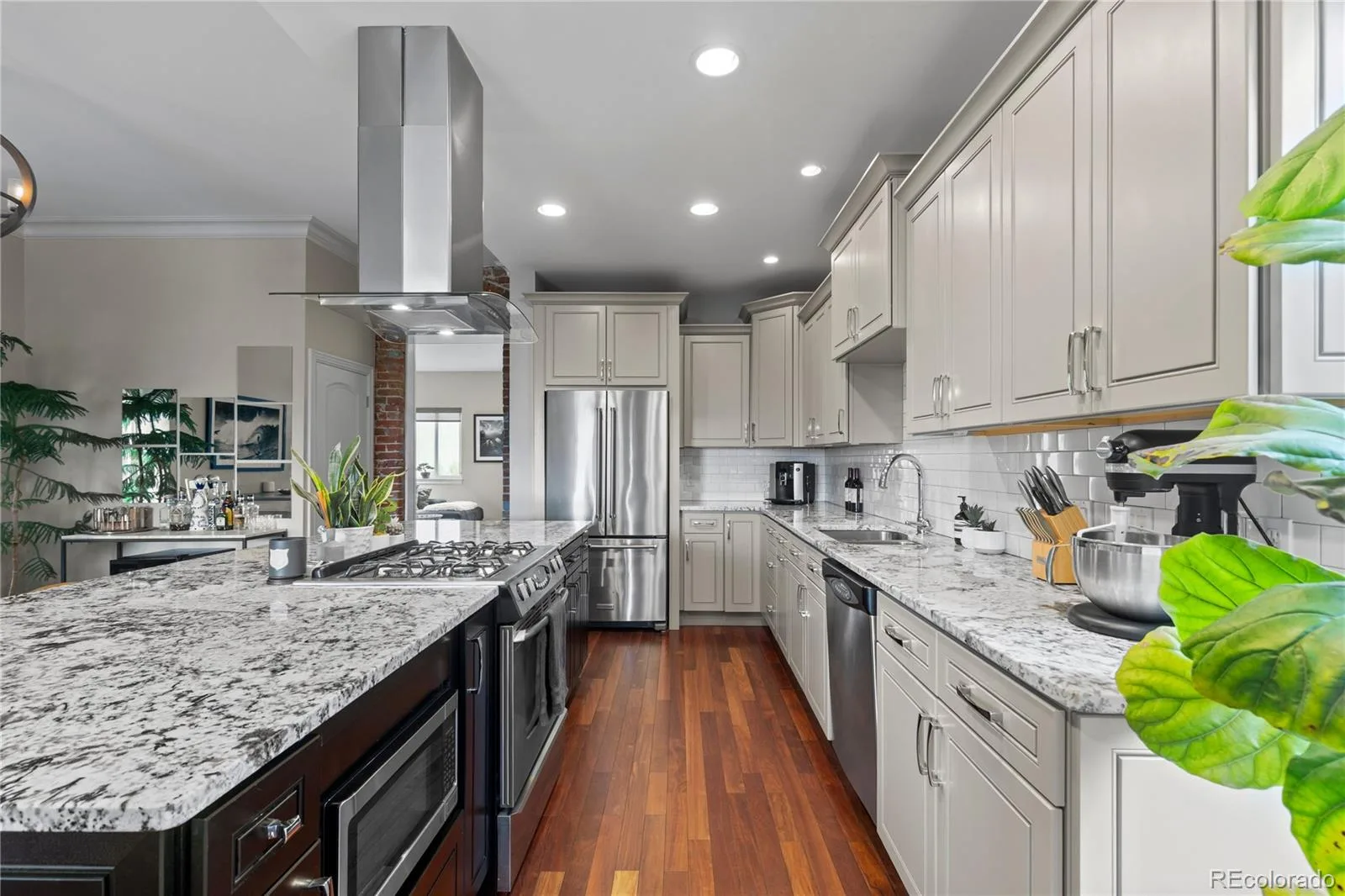 2021 Eliot Street Denver CO 80211 | MLS #REC9122820 08112026201638 1600 13
