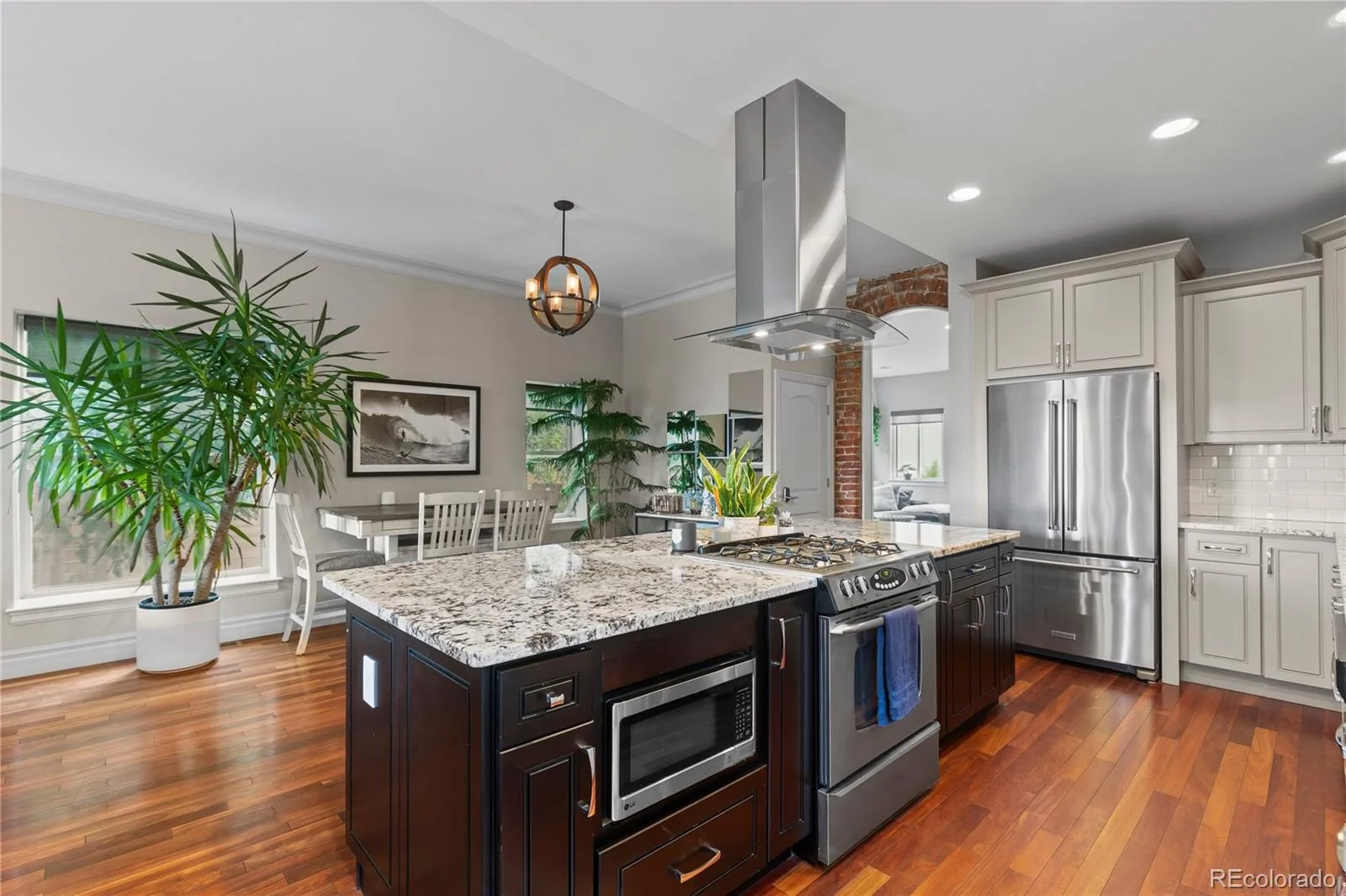 2021 Eliot Street Denver CO 80211 | MLS #REC9122820 08112026201638 1600 14