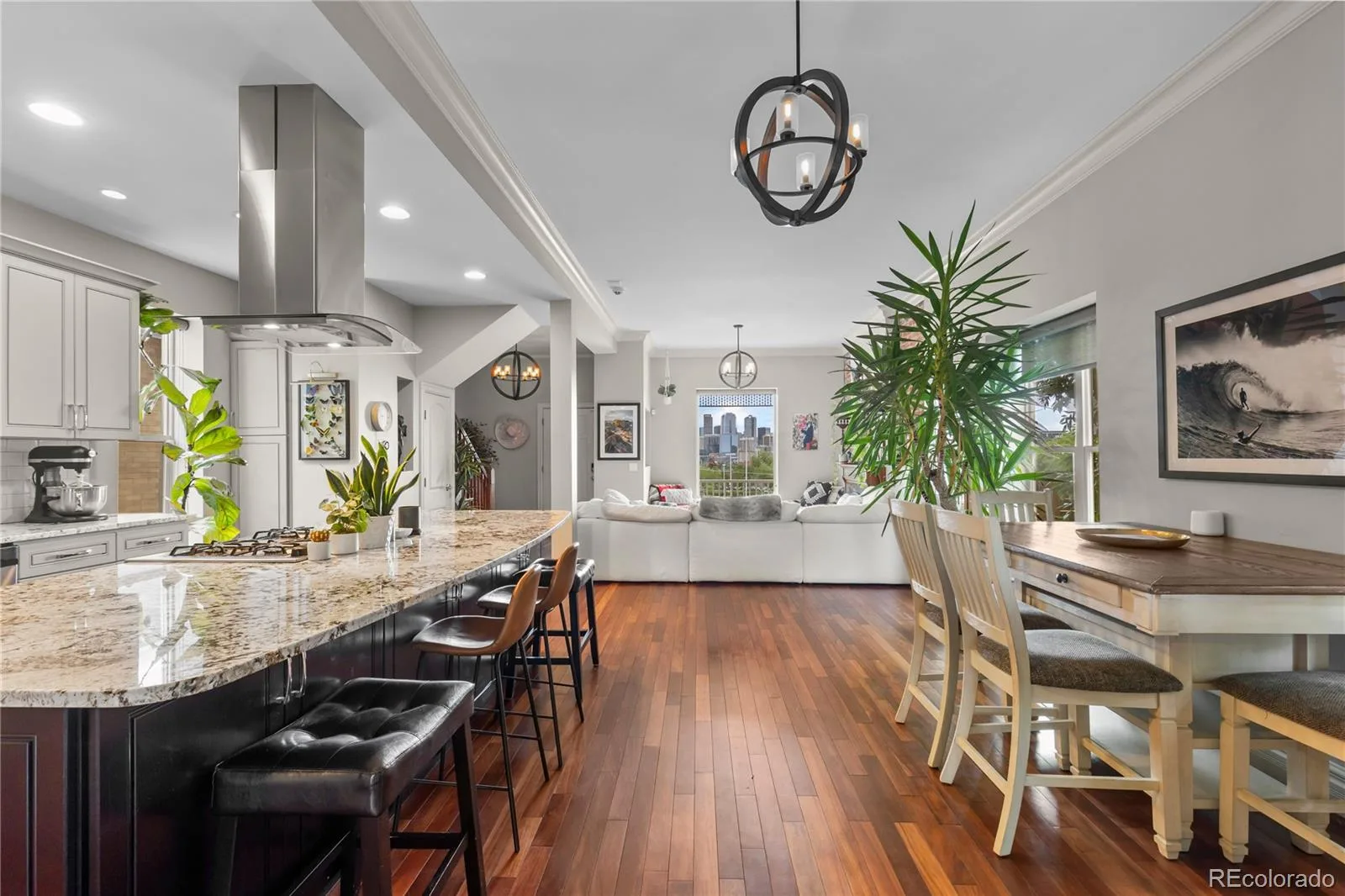 2021 Eliot Street Denver CO 80211 | MLS #REC9122820 08112026201638 1600 15
