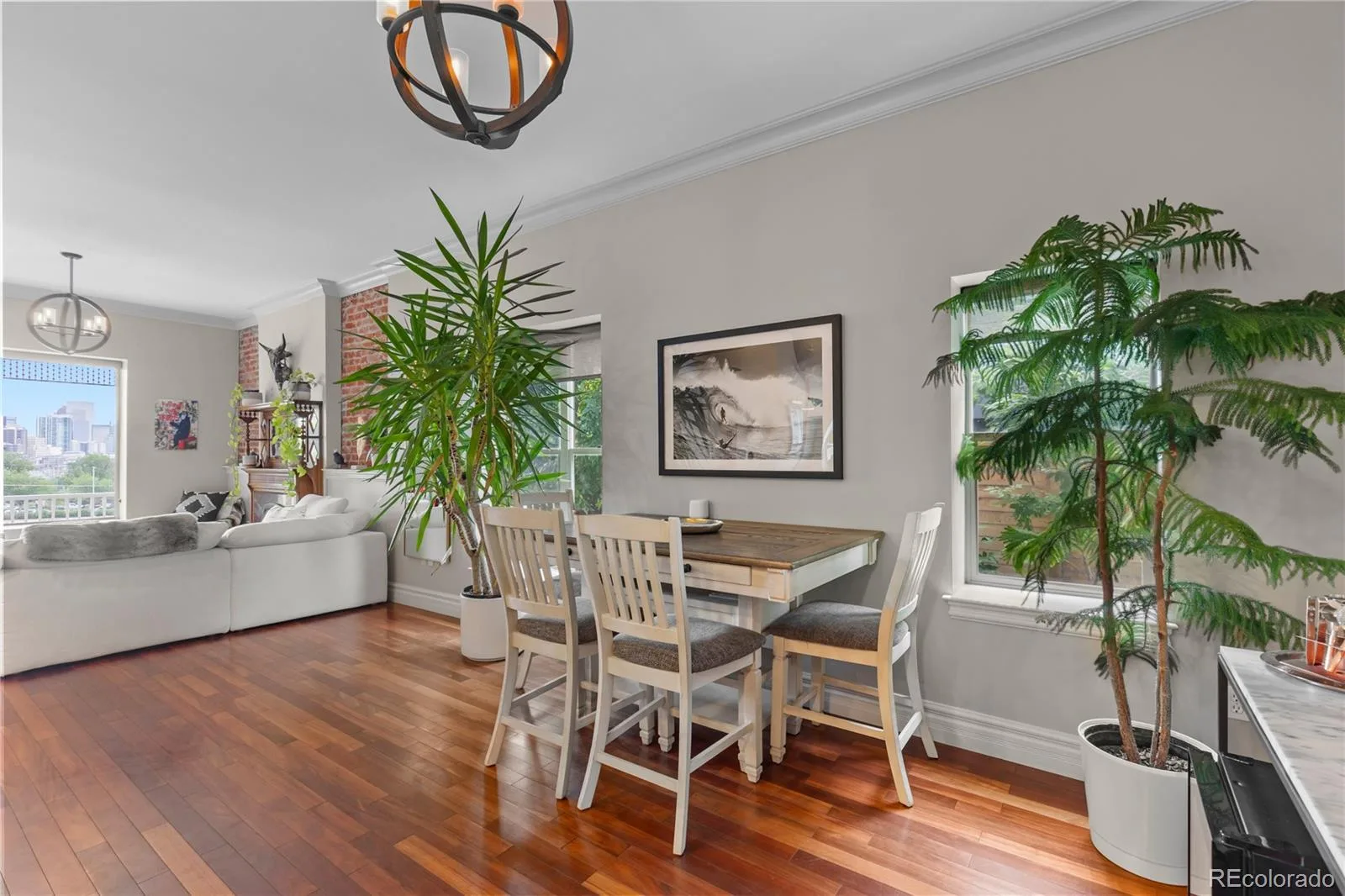 2021 Eliot Street Denver CO 80211 | MLS #REC9122820 08112026201638 1600 16